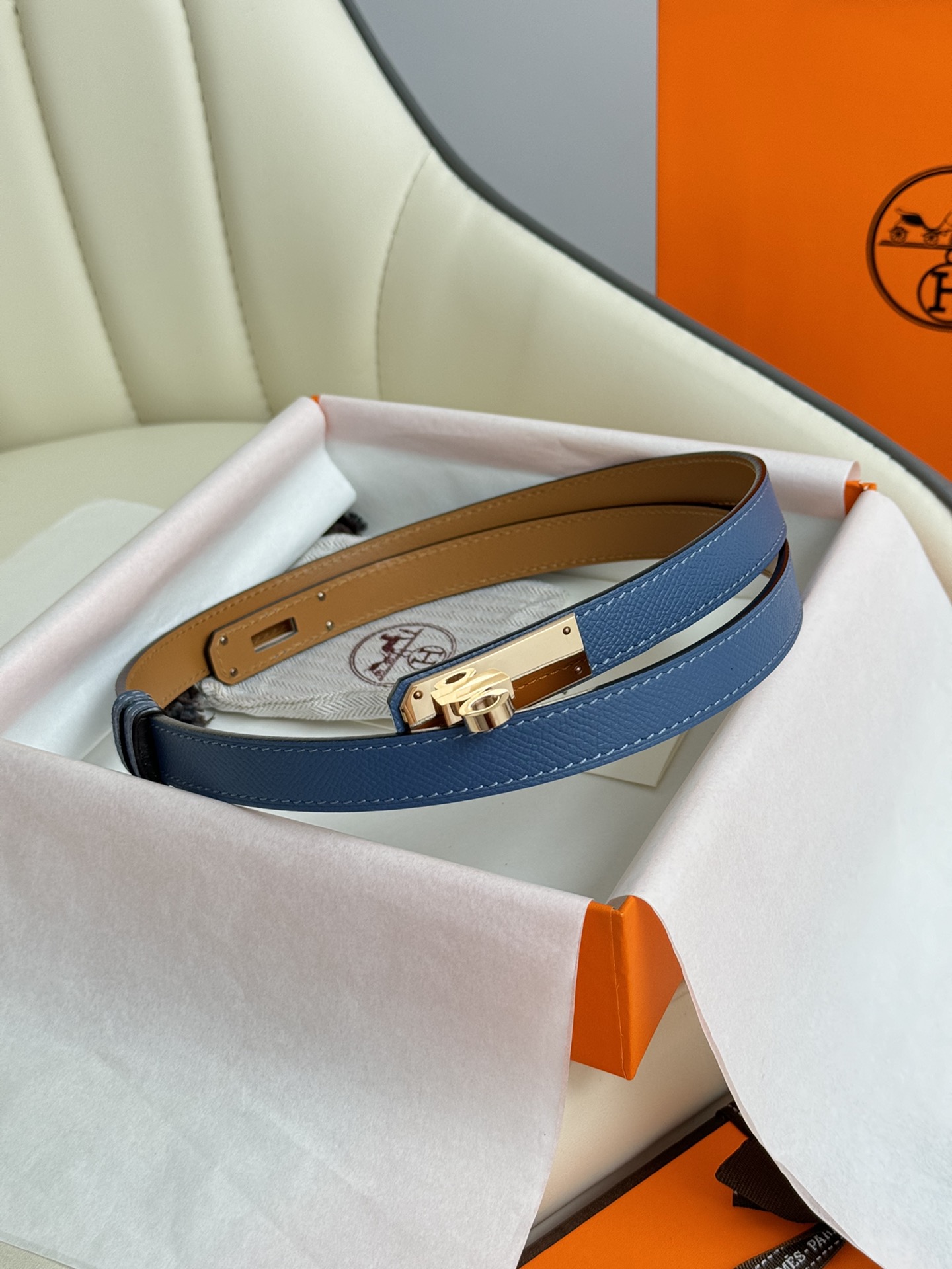 Hermes  00629