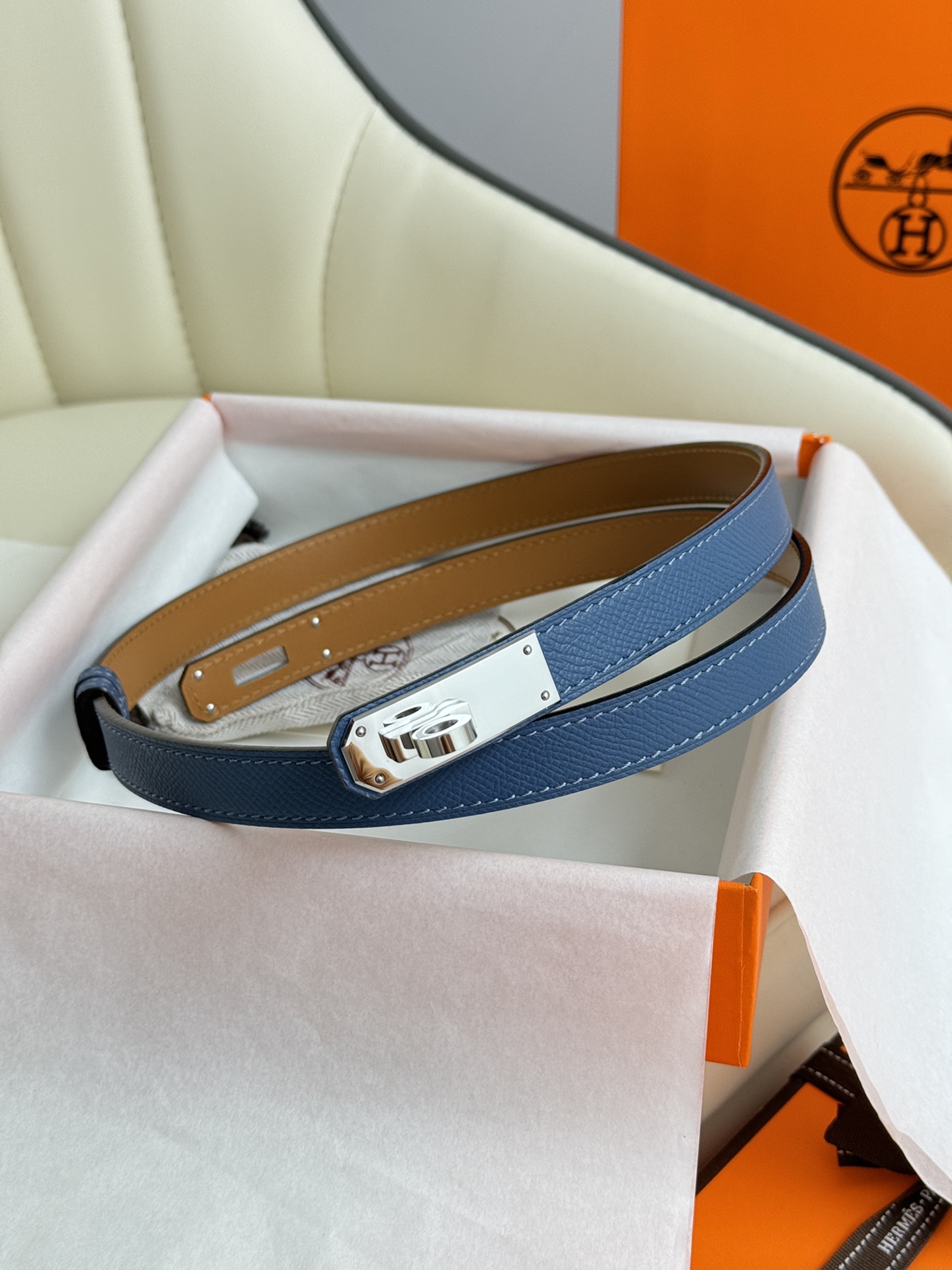 Hermes  00639