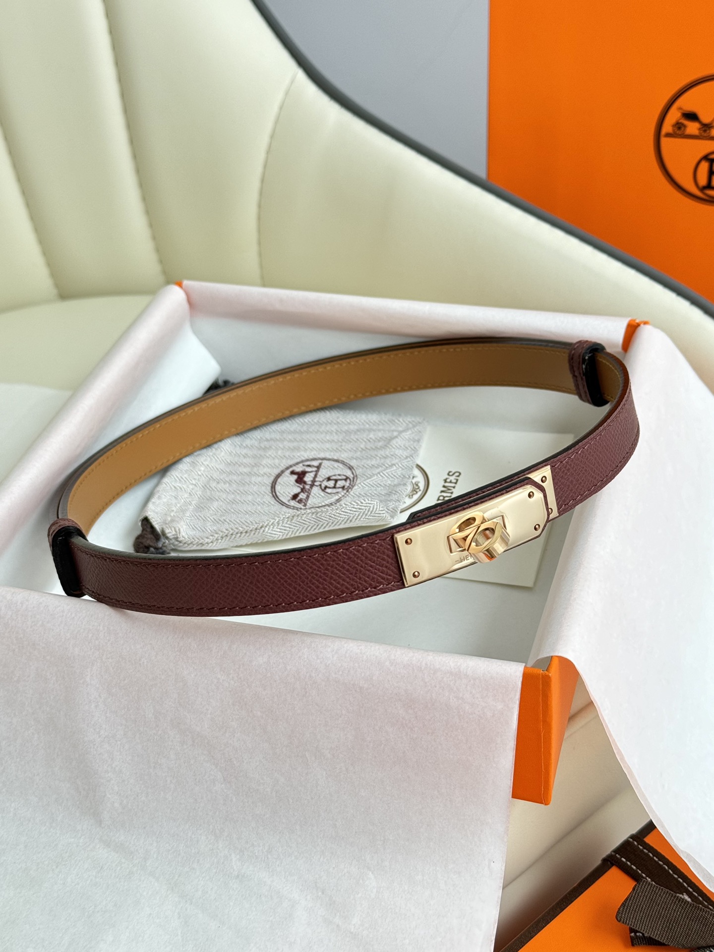 Hermes  00649