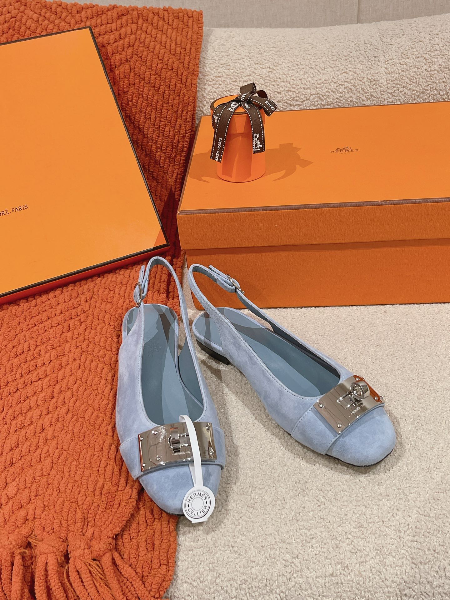 HERMES 00659