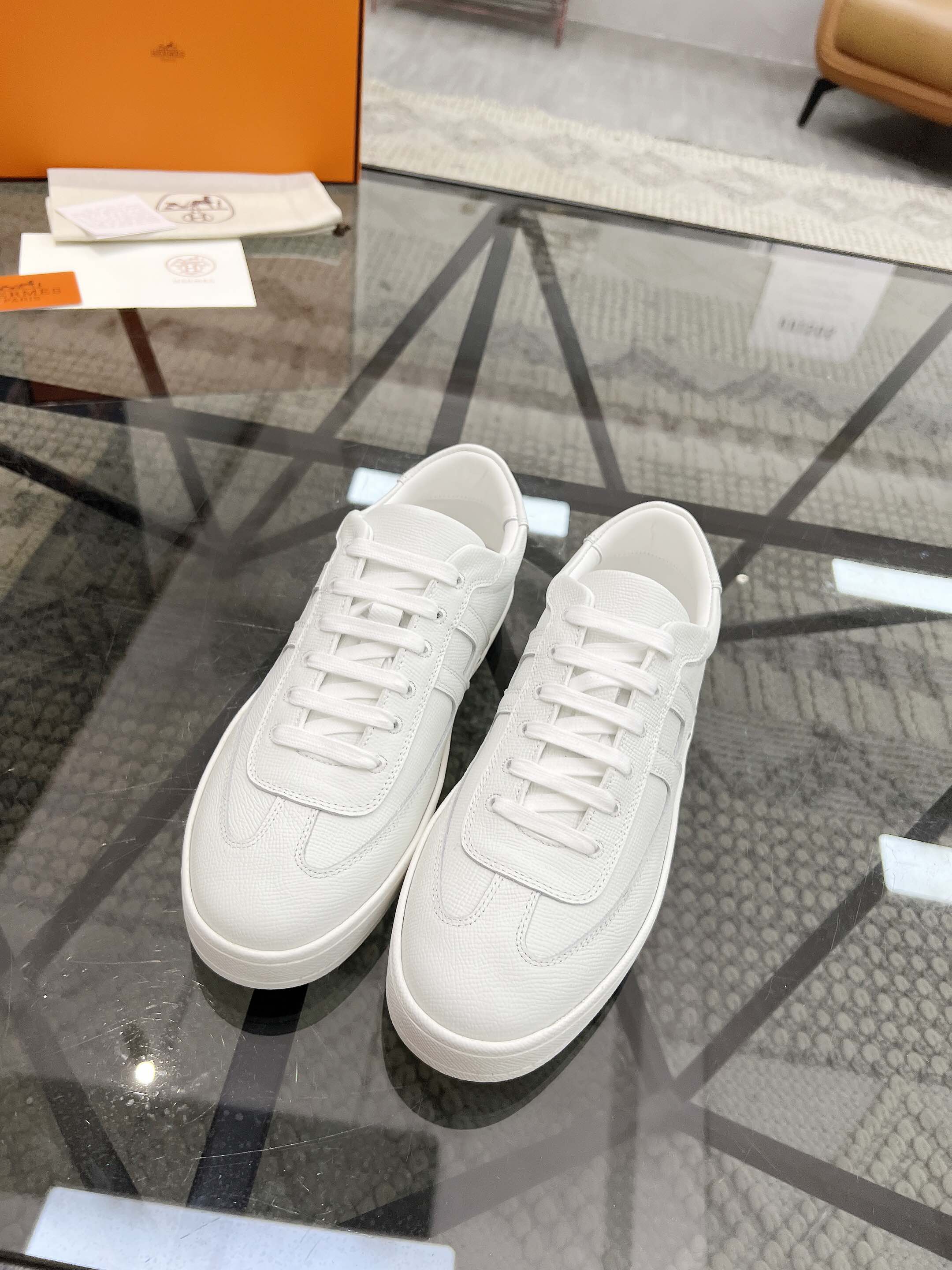 HERMES 00659