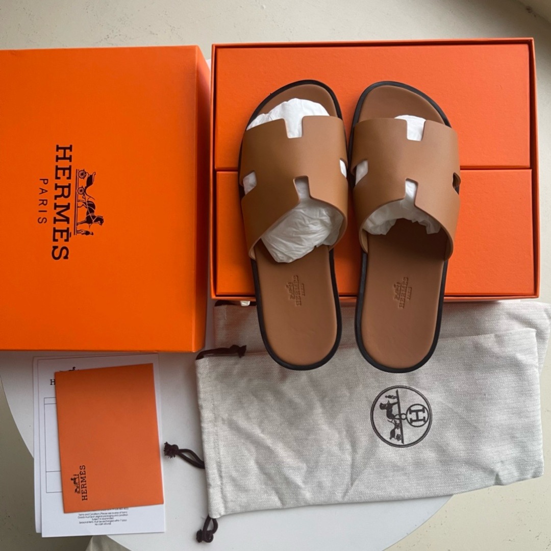 HERMES 00659