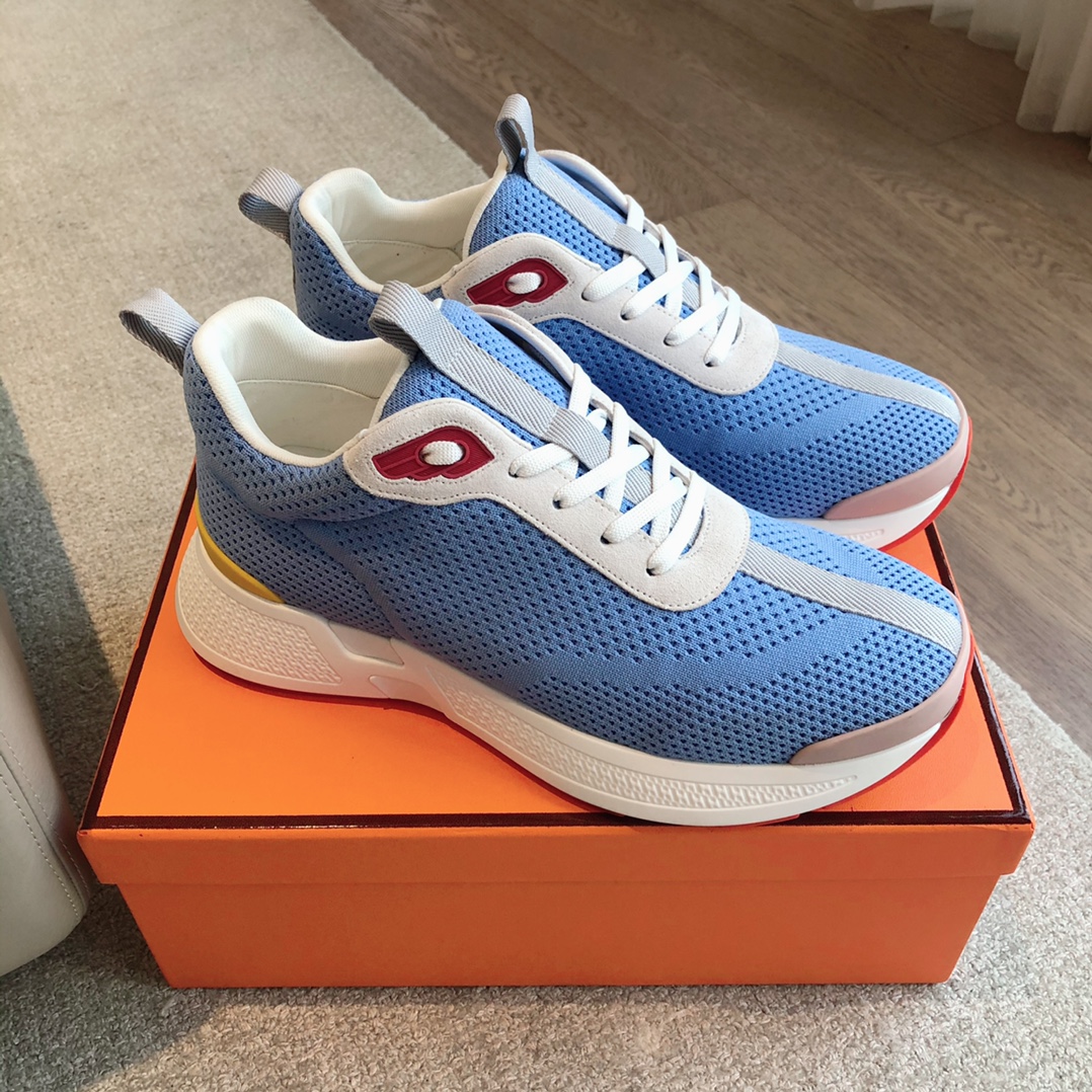HERMES 00659