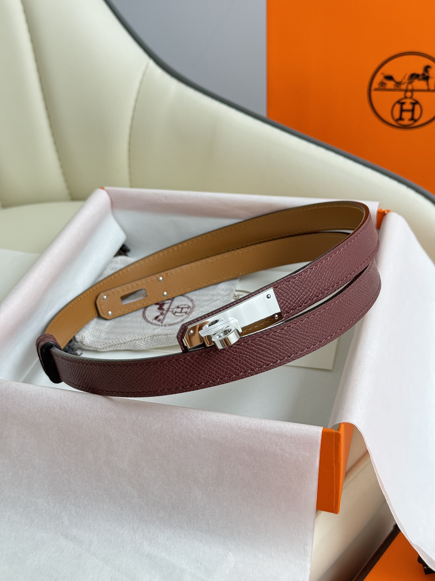Hermes  00659