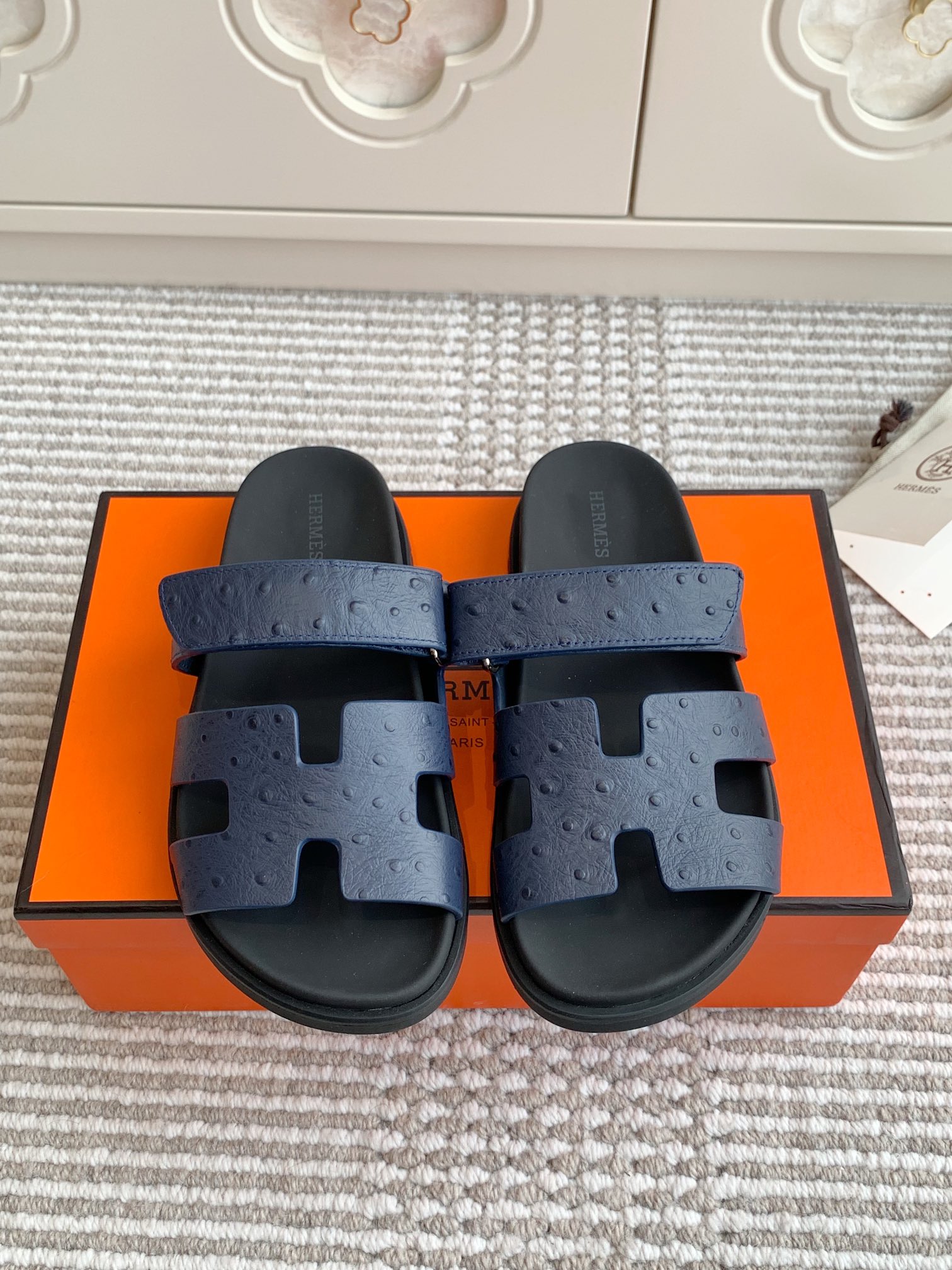 HERMES 00659