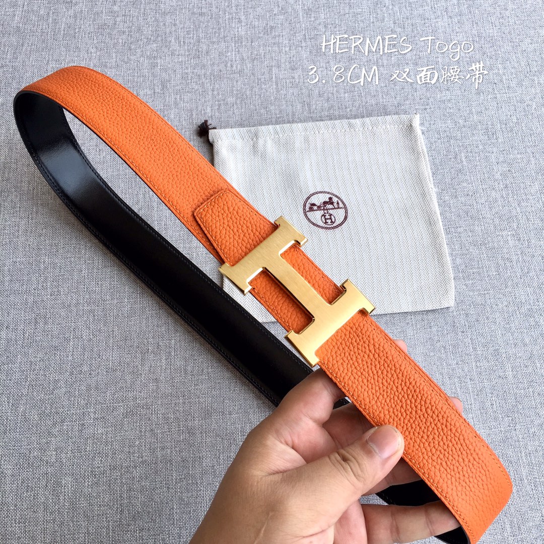 HERMES 00668