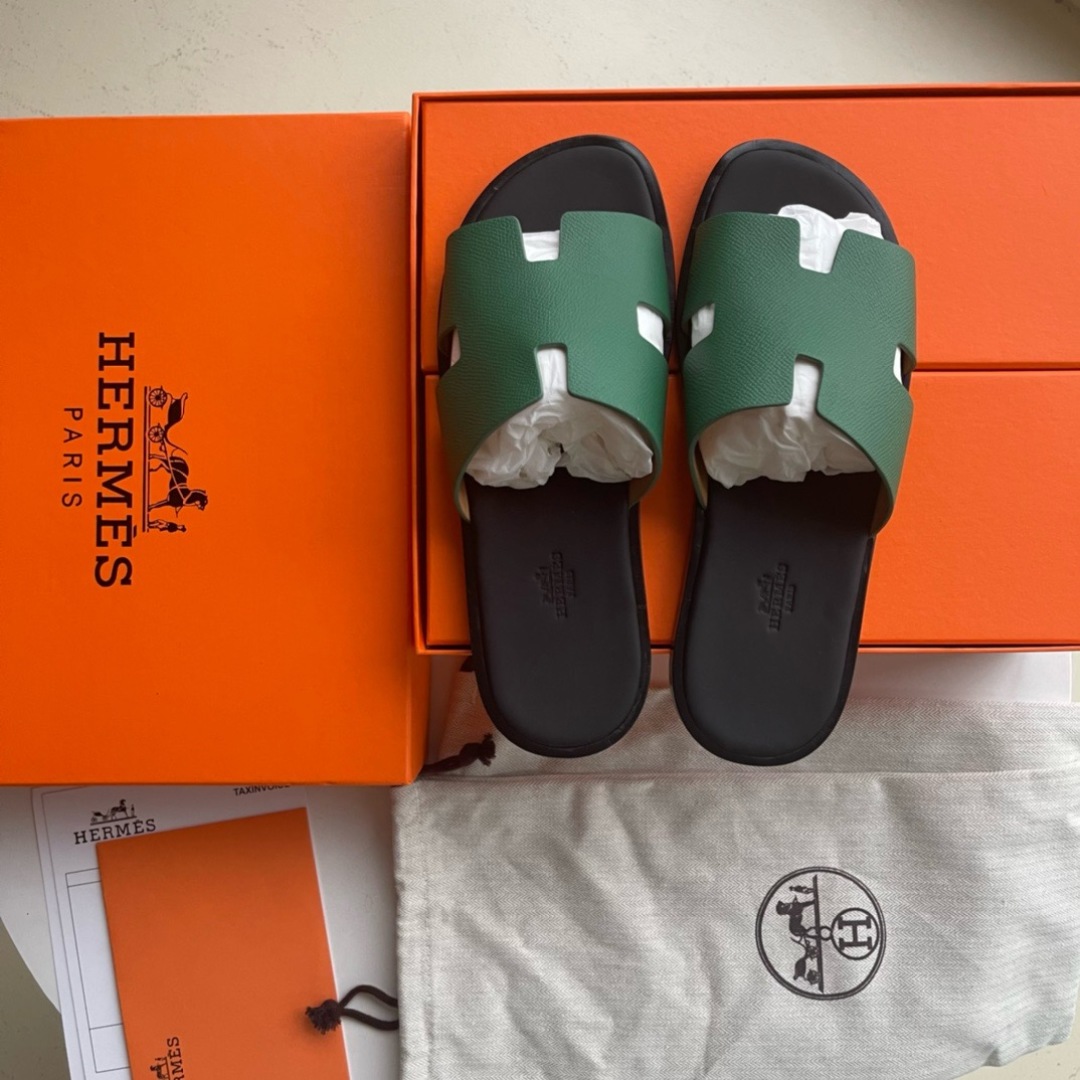 HERMES 00669