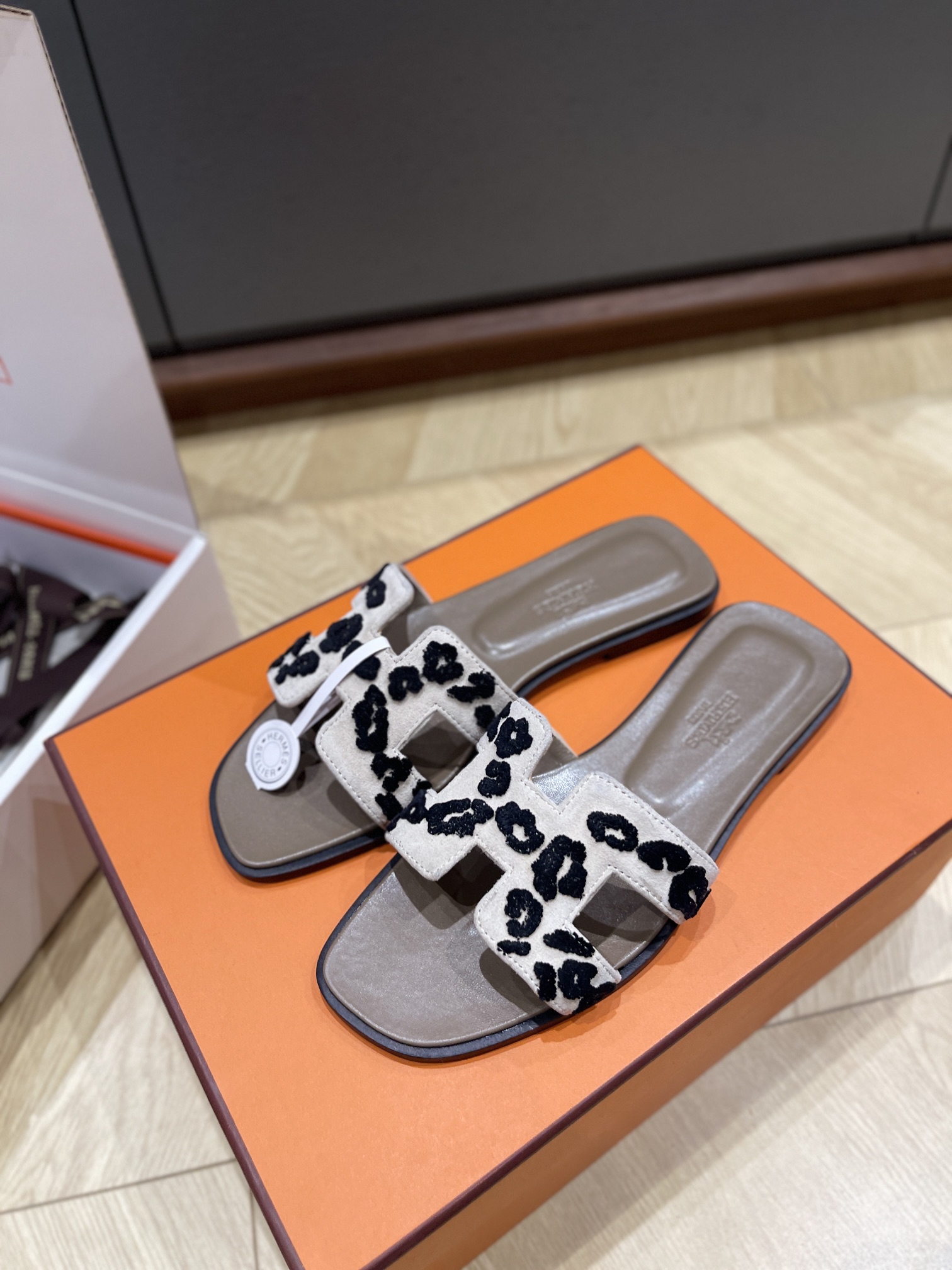 HERMES 00669