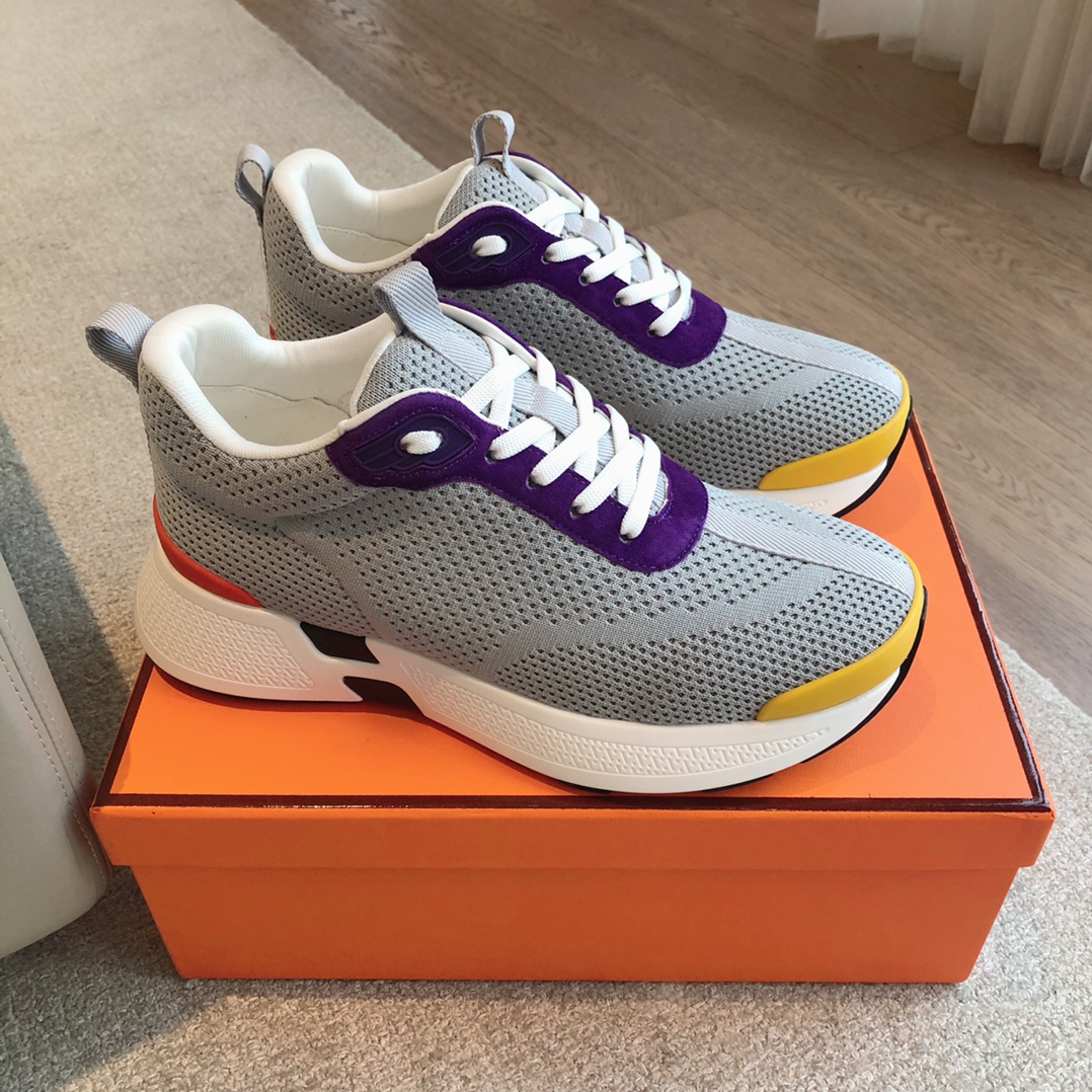 HERMES 00669