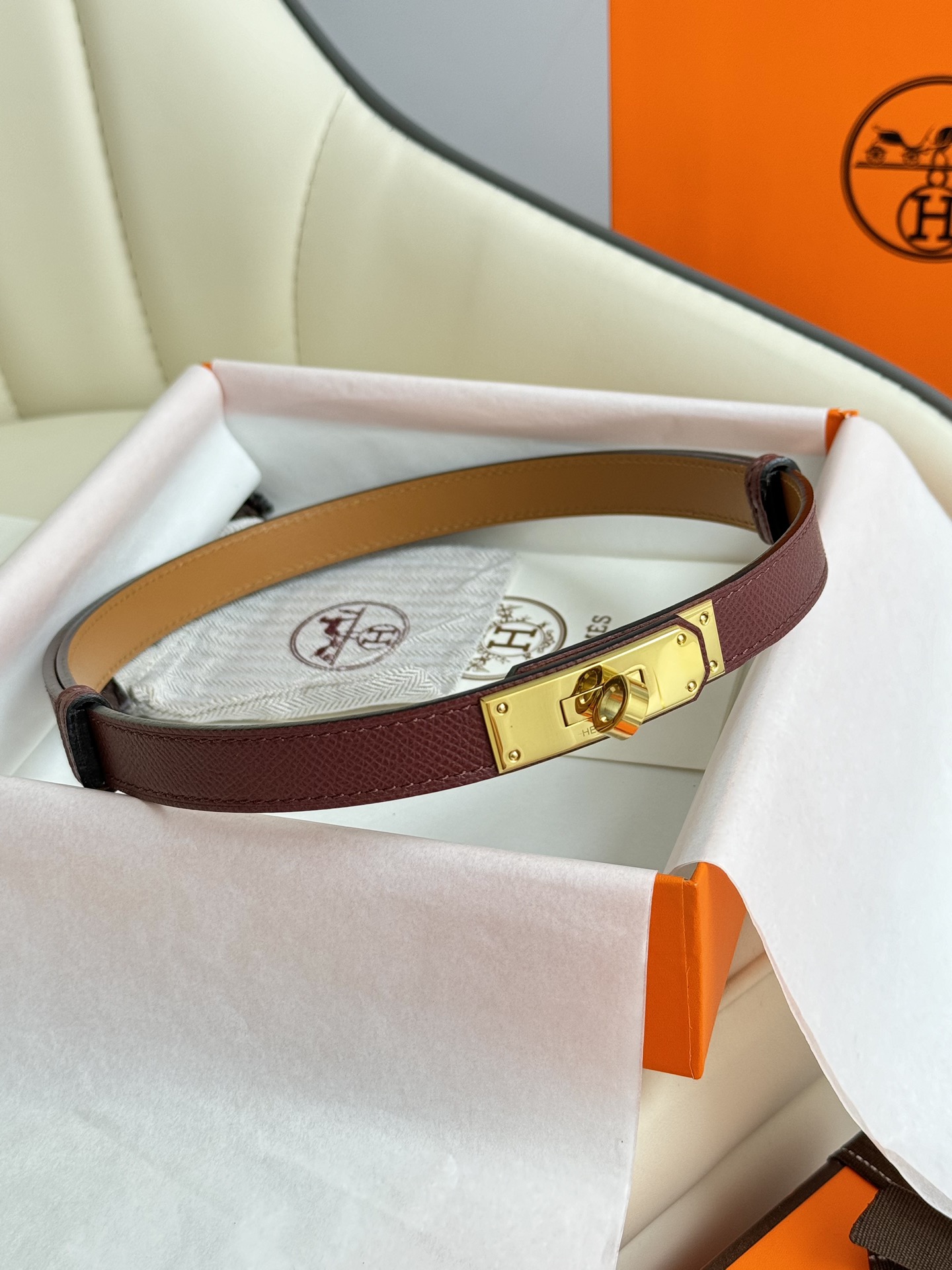 Hermes  00669