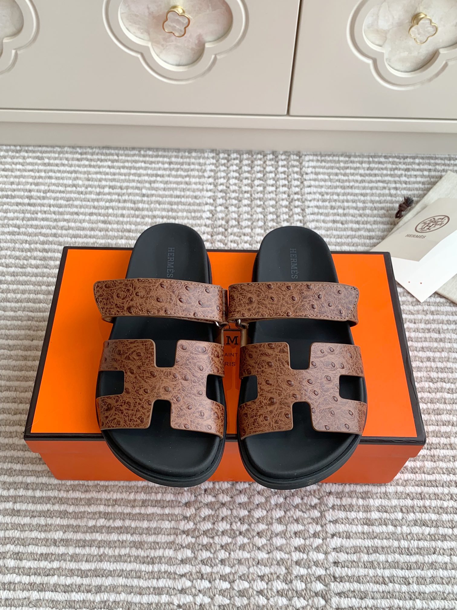 HERMES 00669
