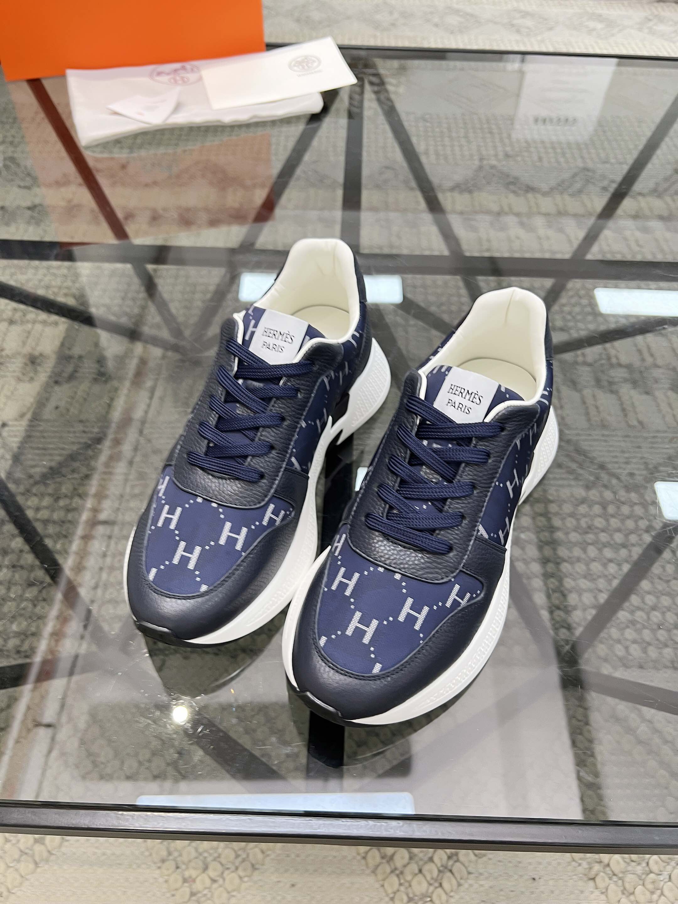 HERMES 00669