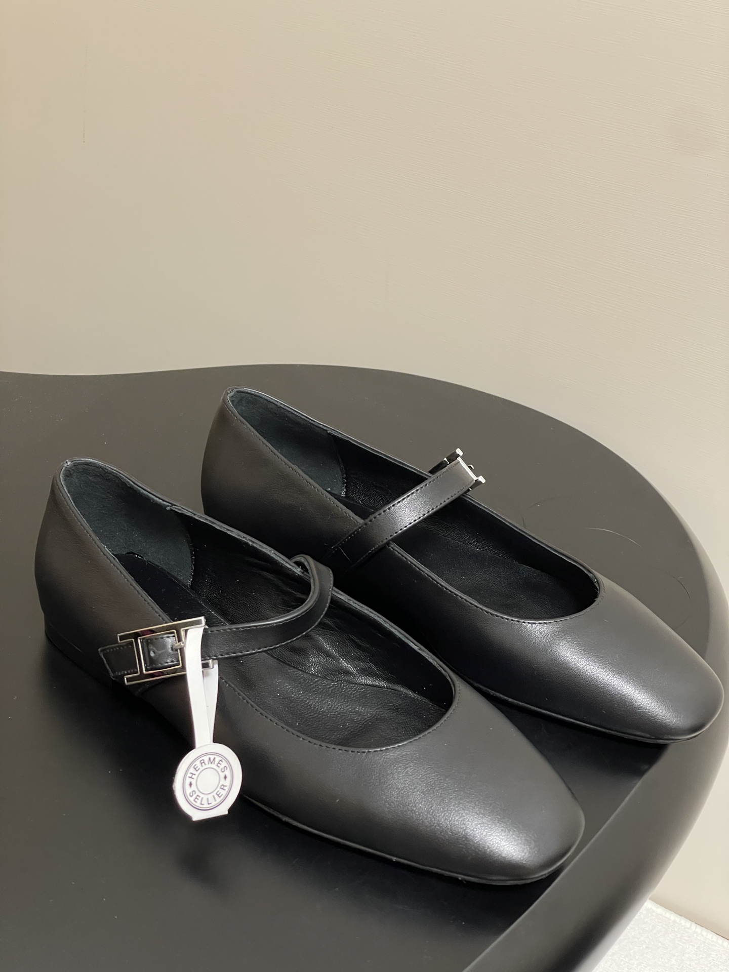 HERMES 00669