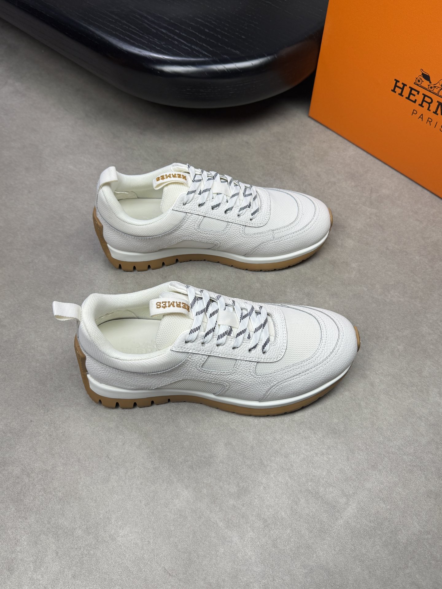 HERMES 00679