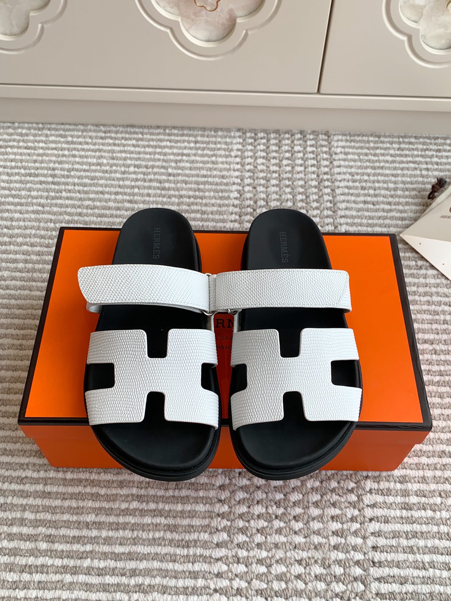 HERMES 00679
