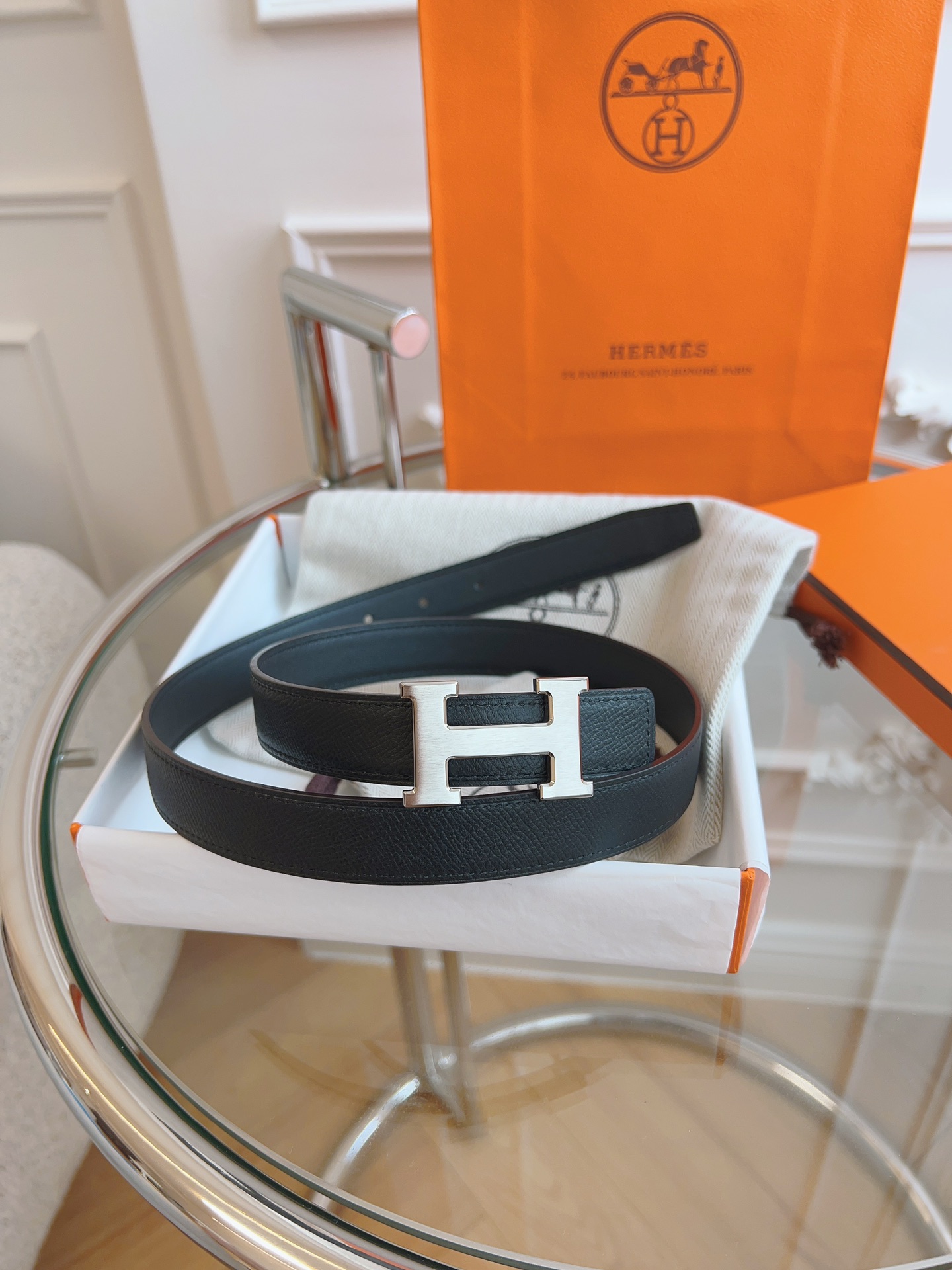 Hermes  00679