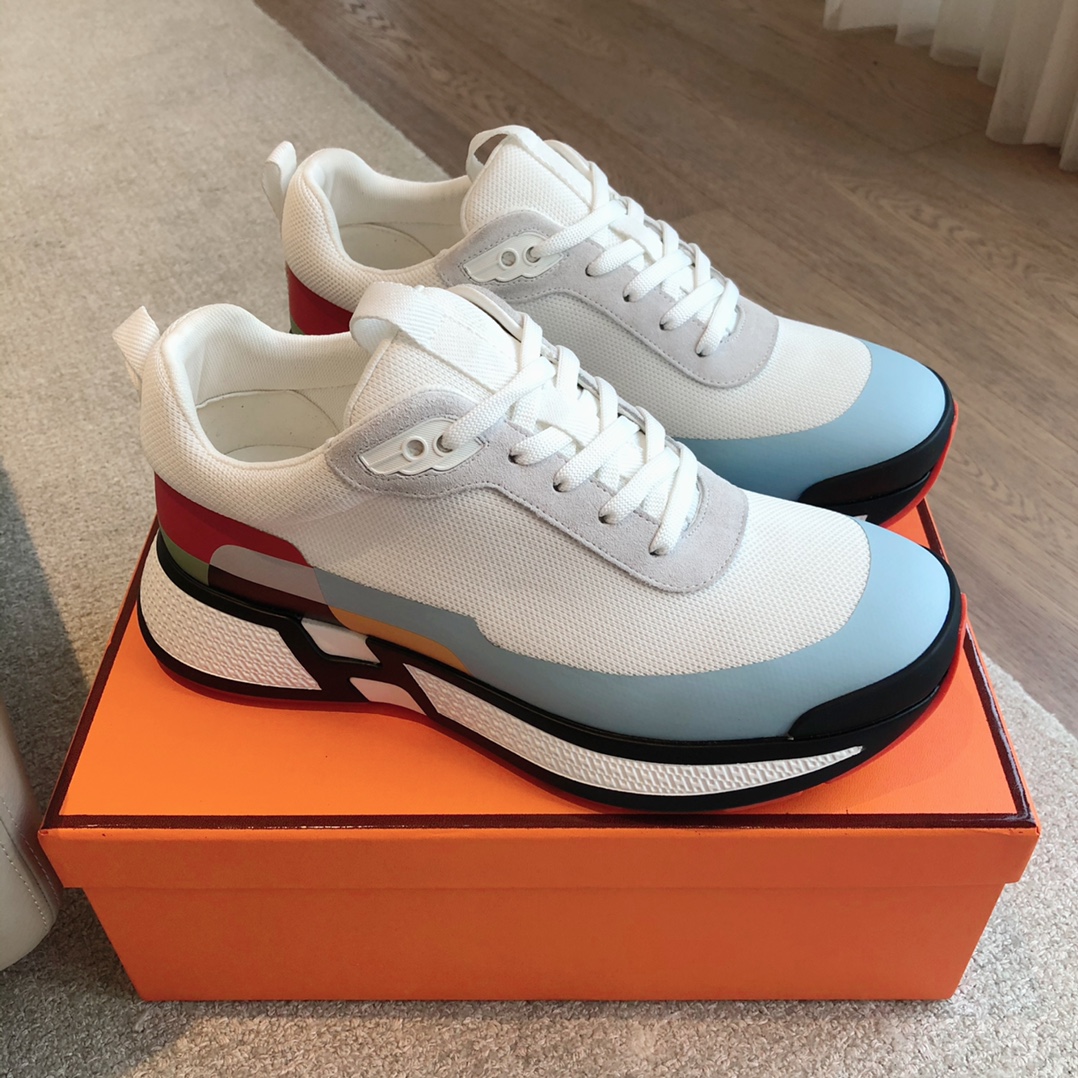 HERMES 00689