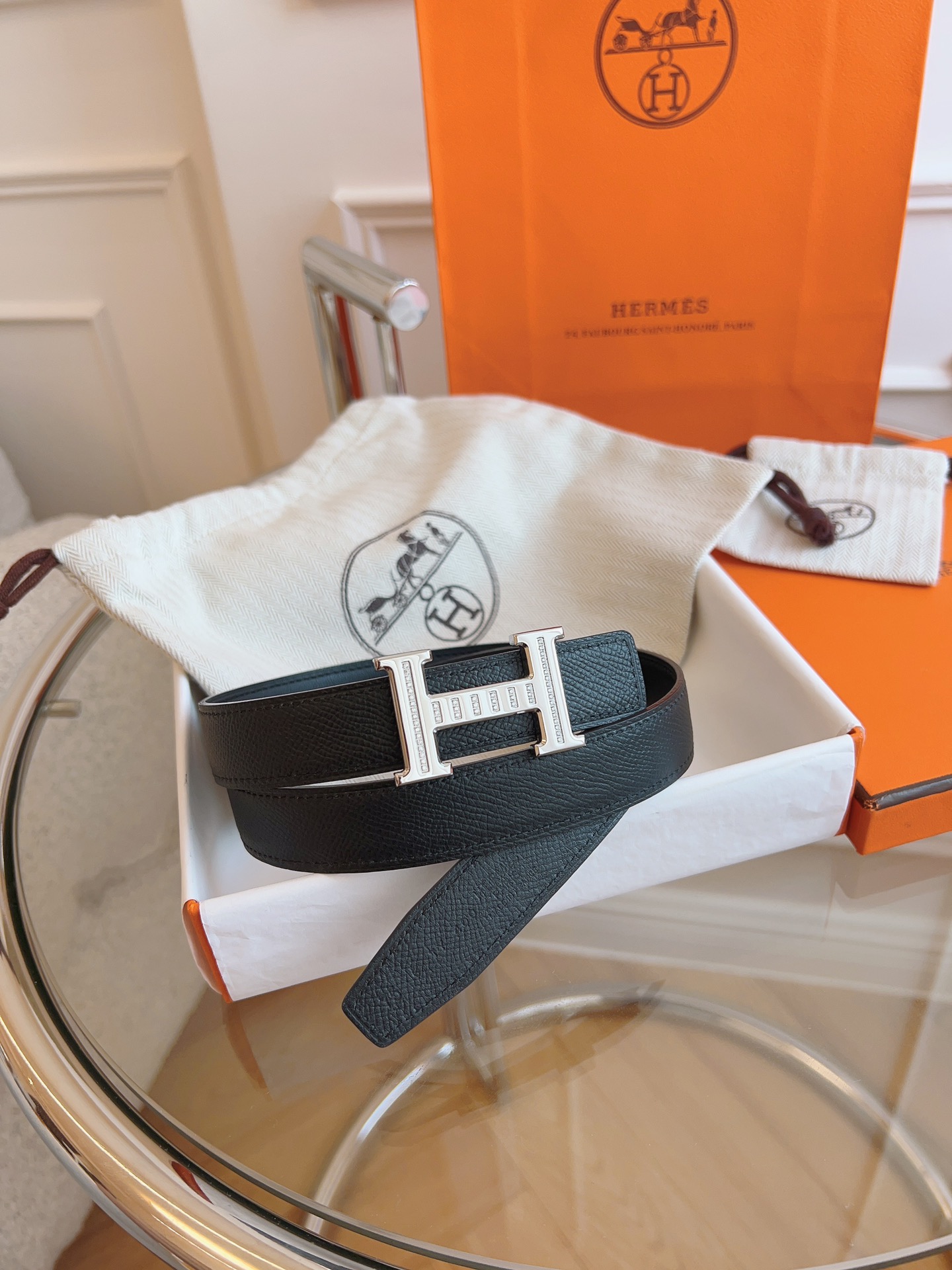Hermes  00689