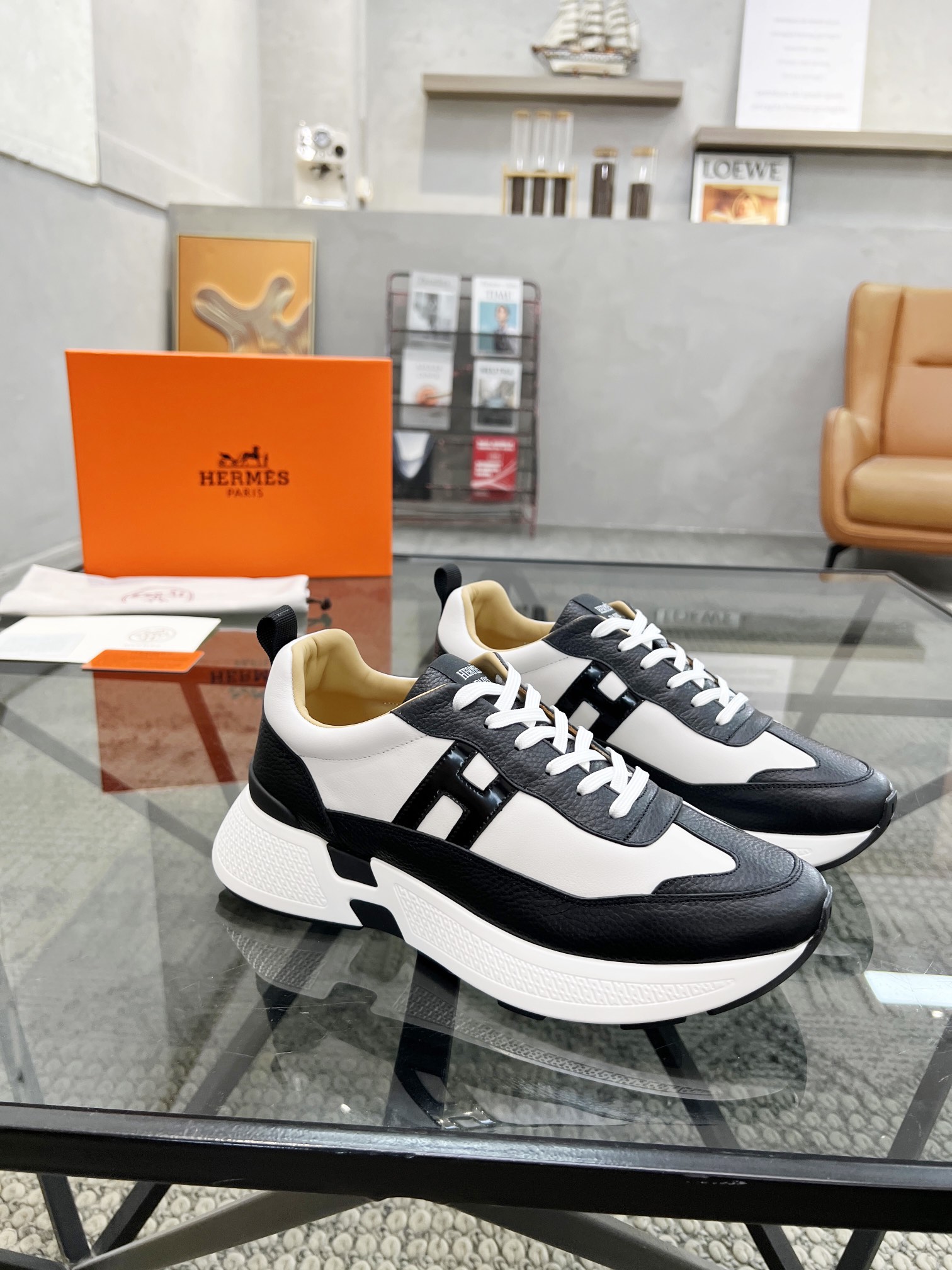 HERMES 00689