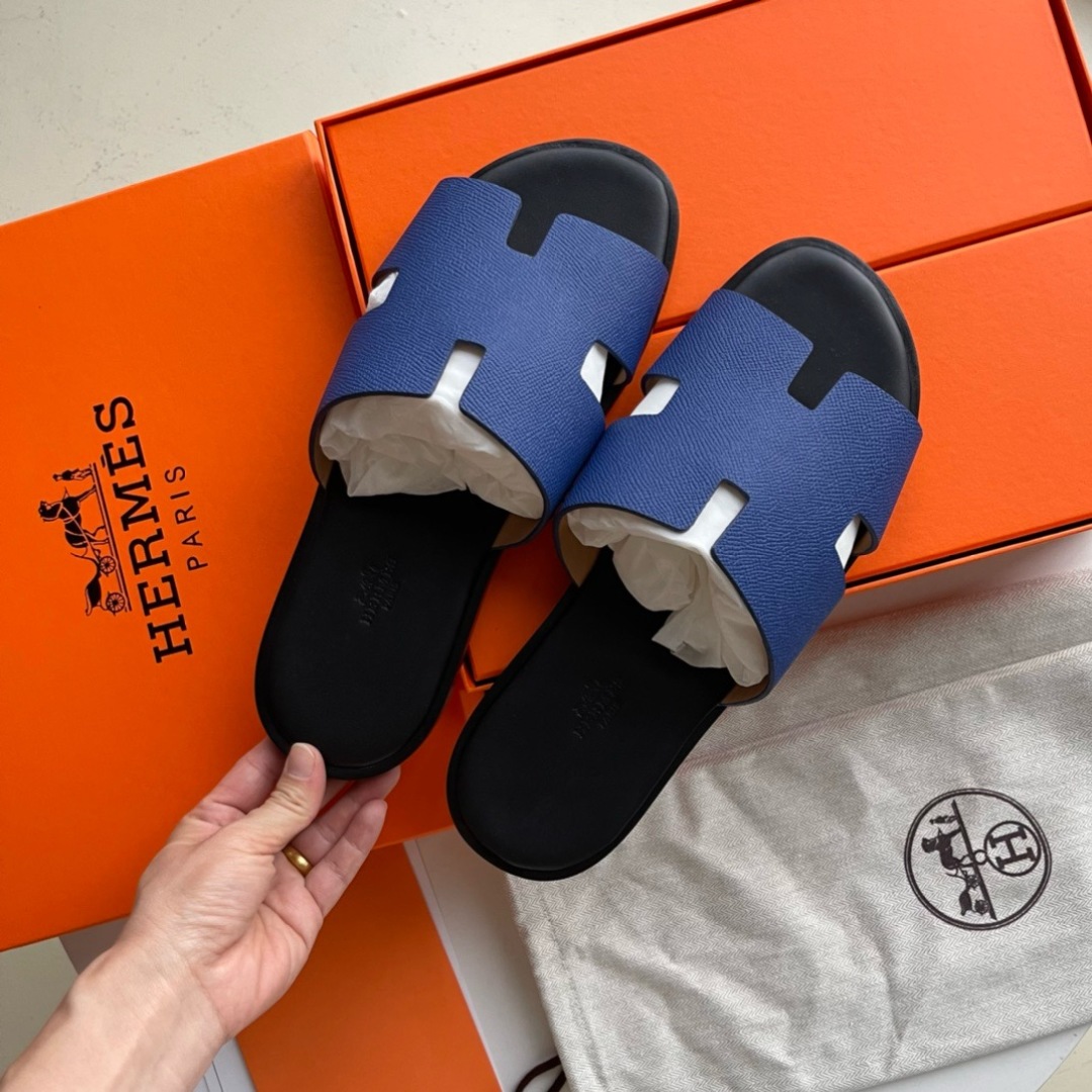 HERMES 00689