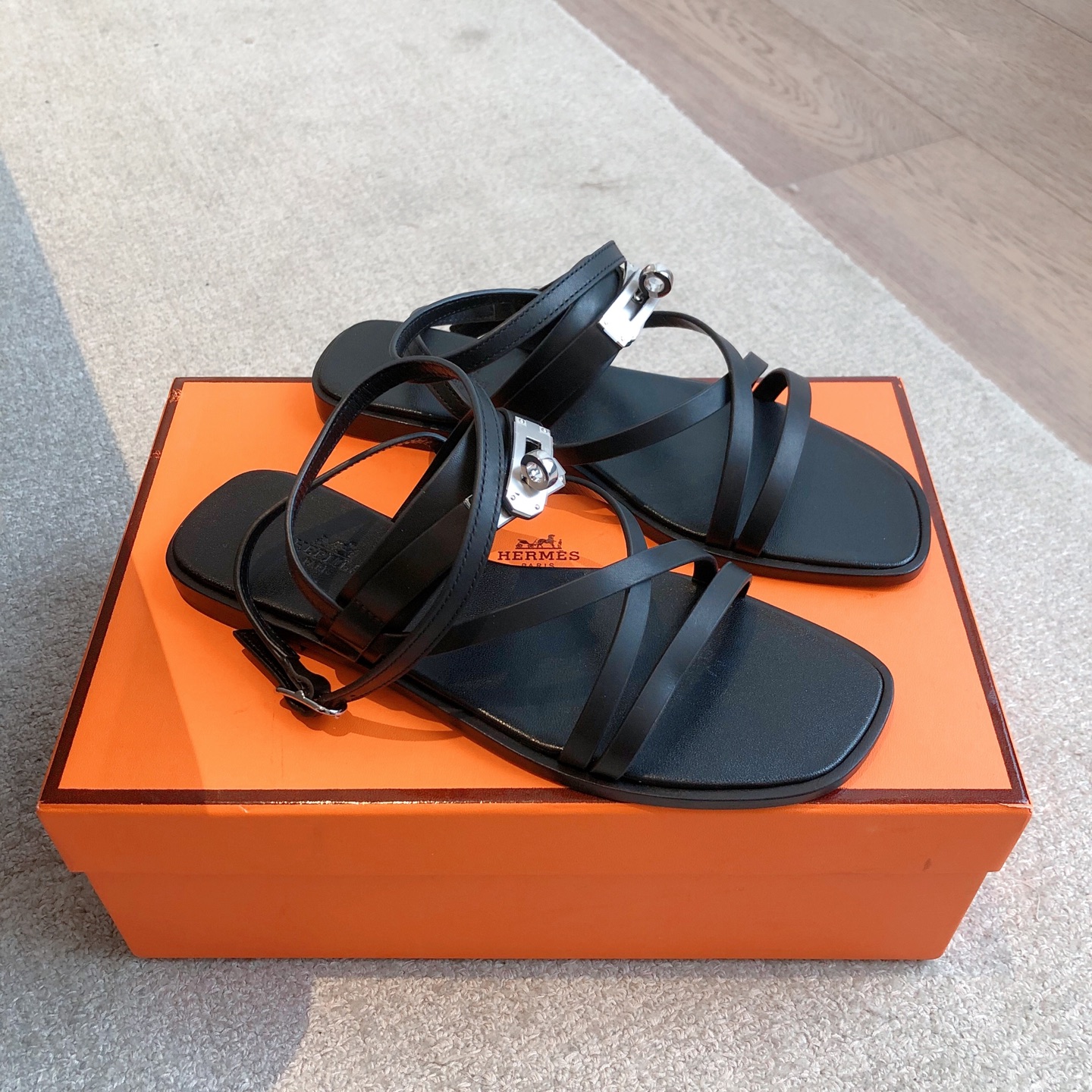 HERMES   0069
