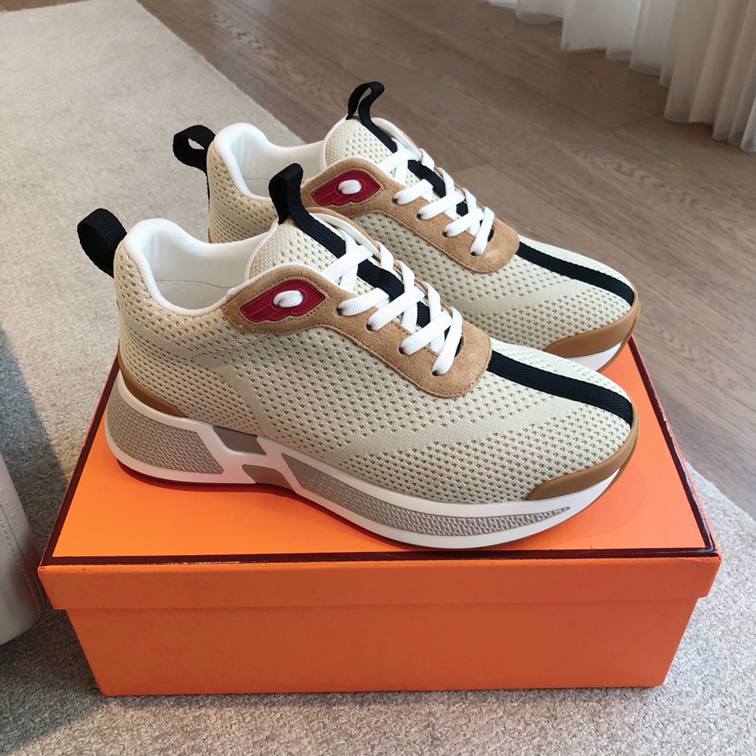 HERMES 00699