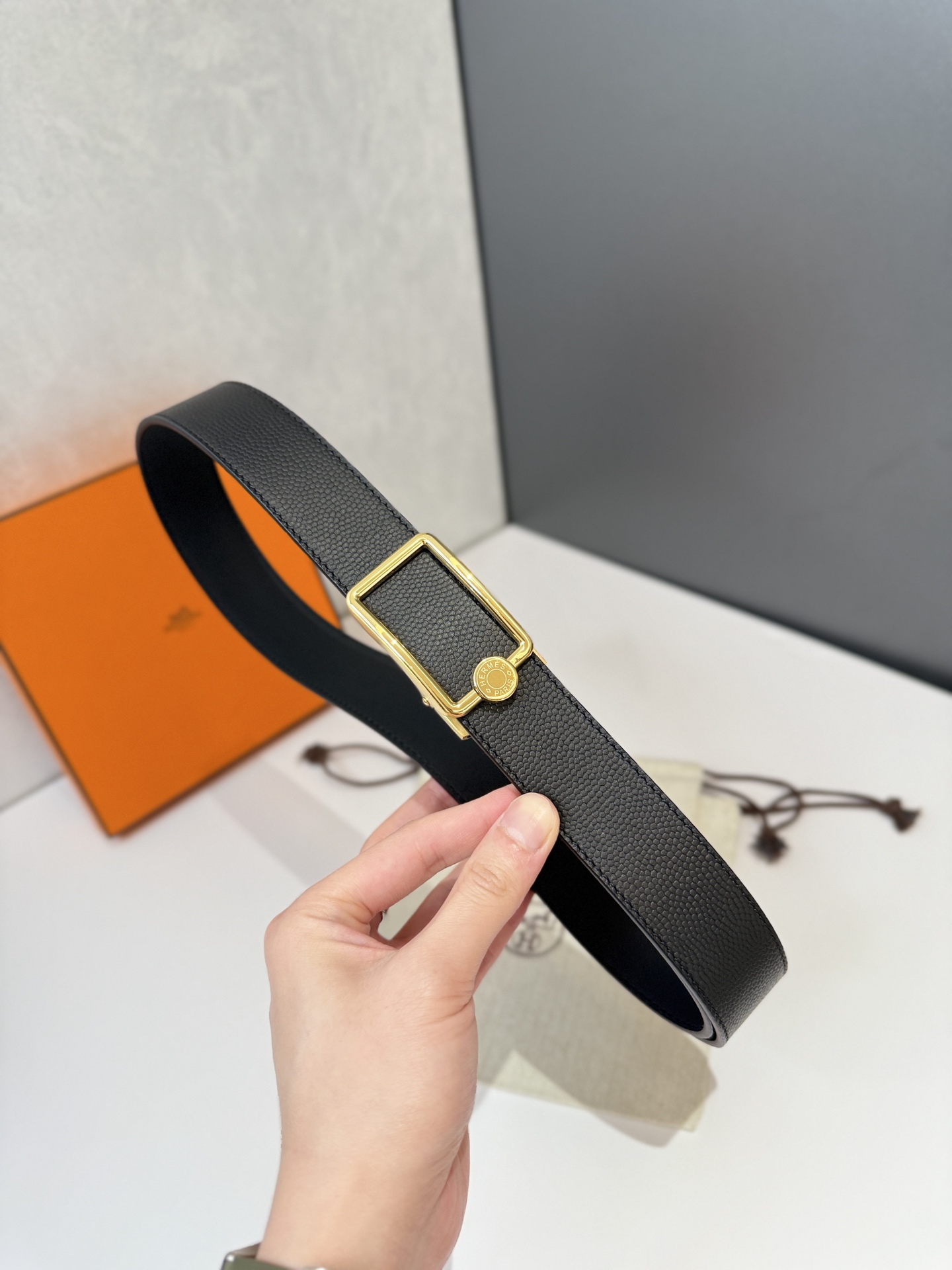 HERMES 00706