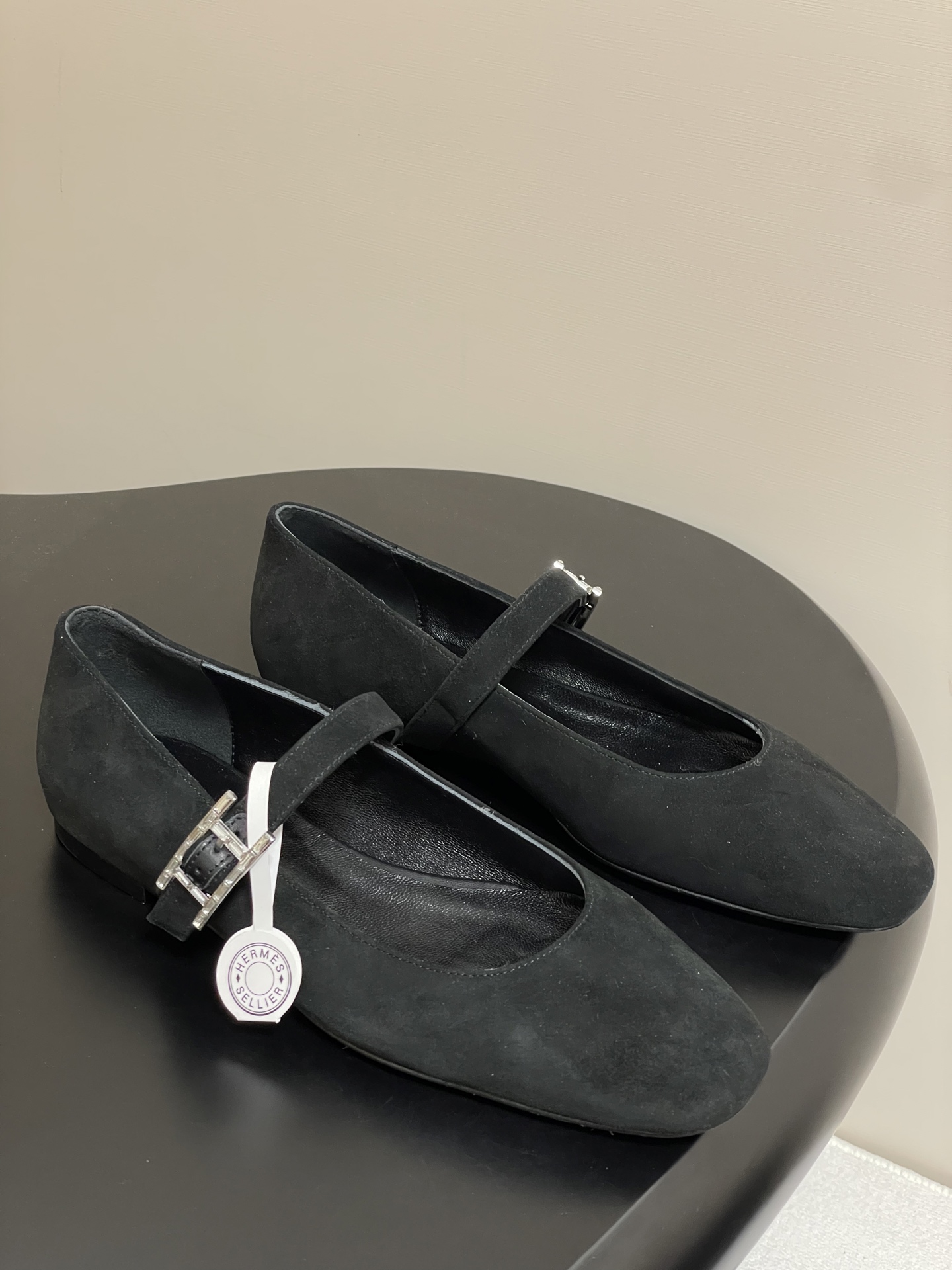 HERMES 00709