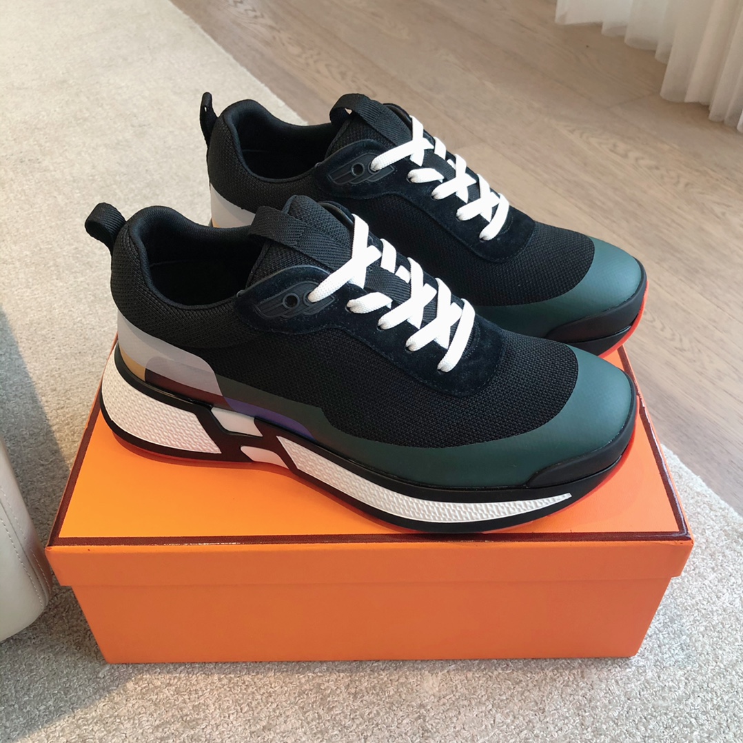 HERMES 00709