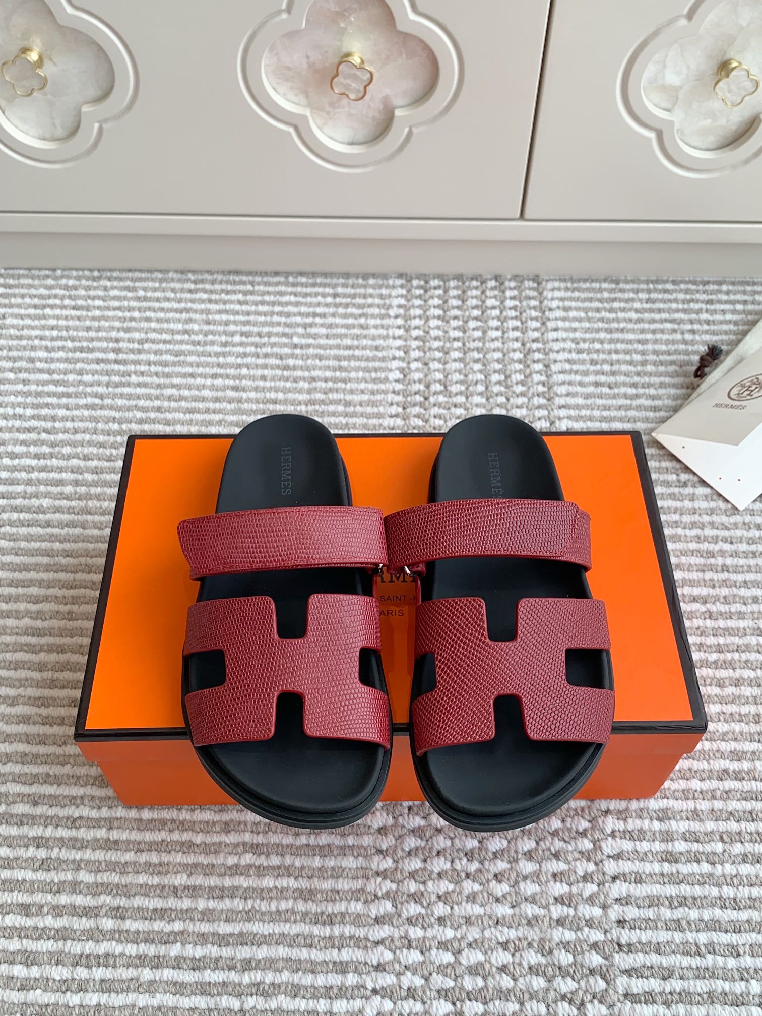 HERMES 00709