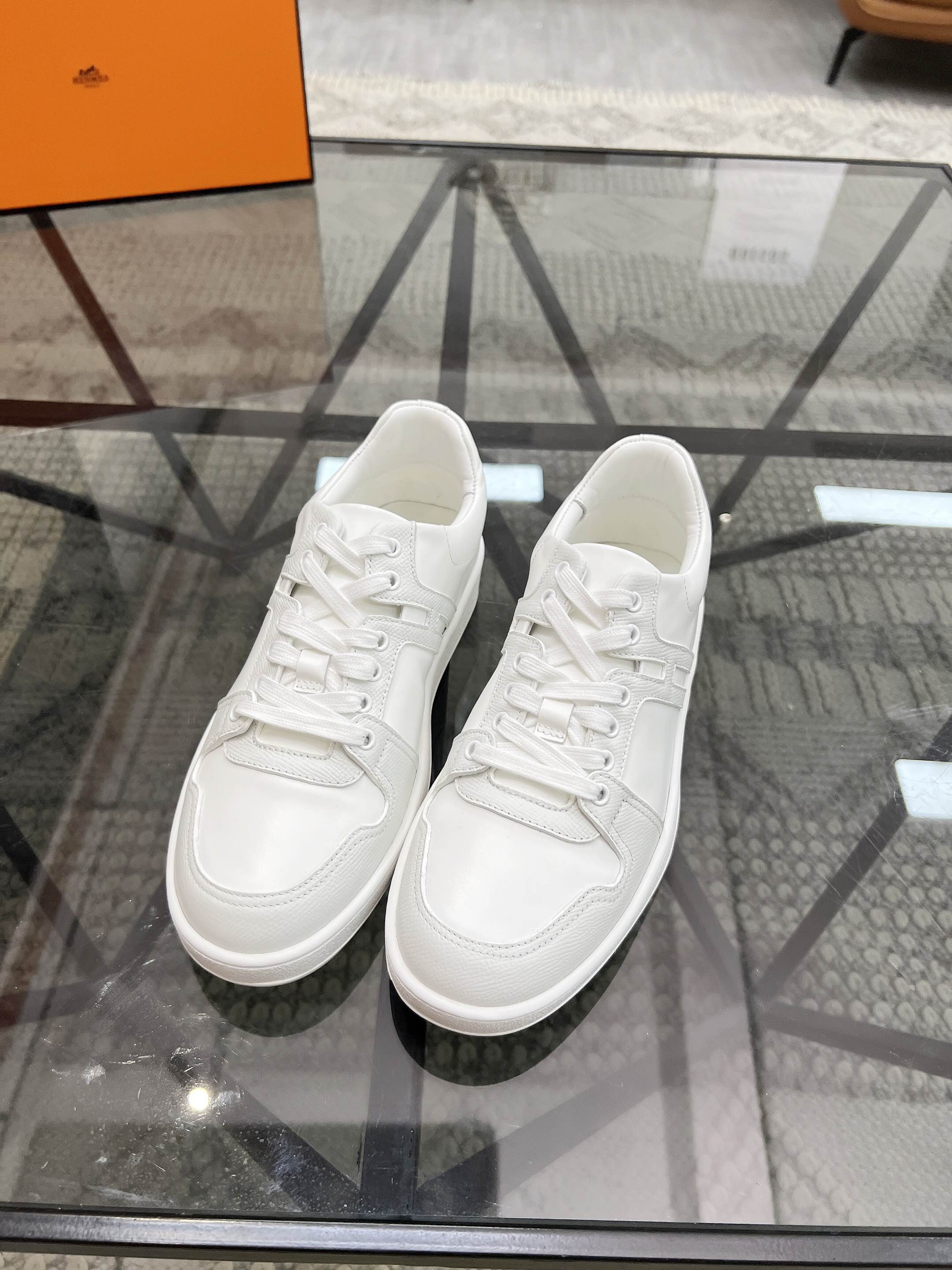 HERMES 00709