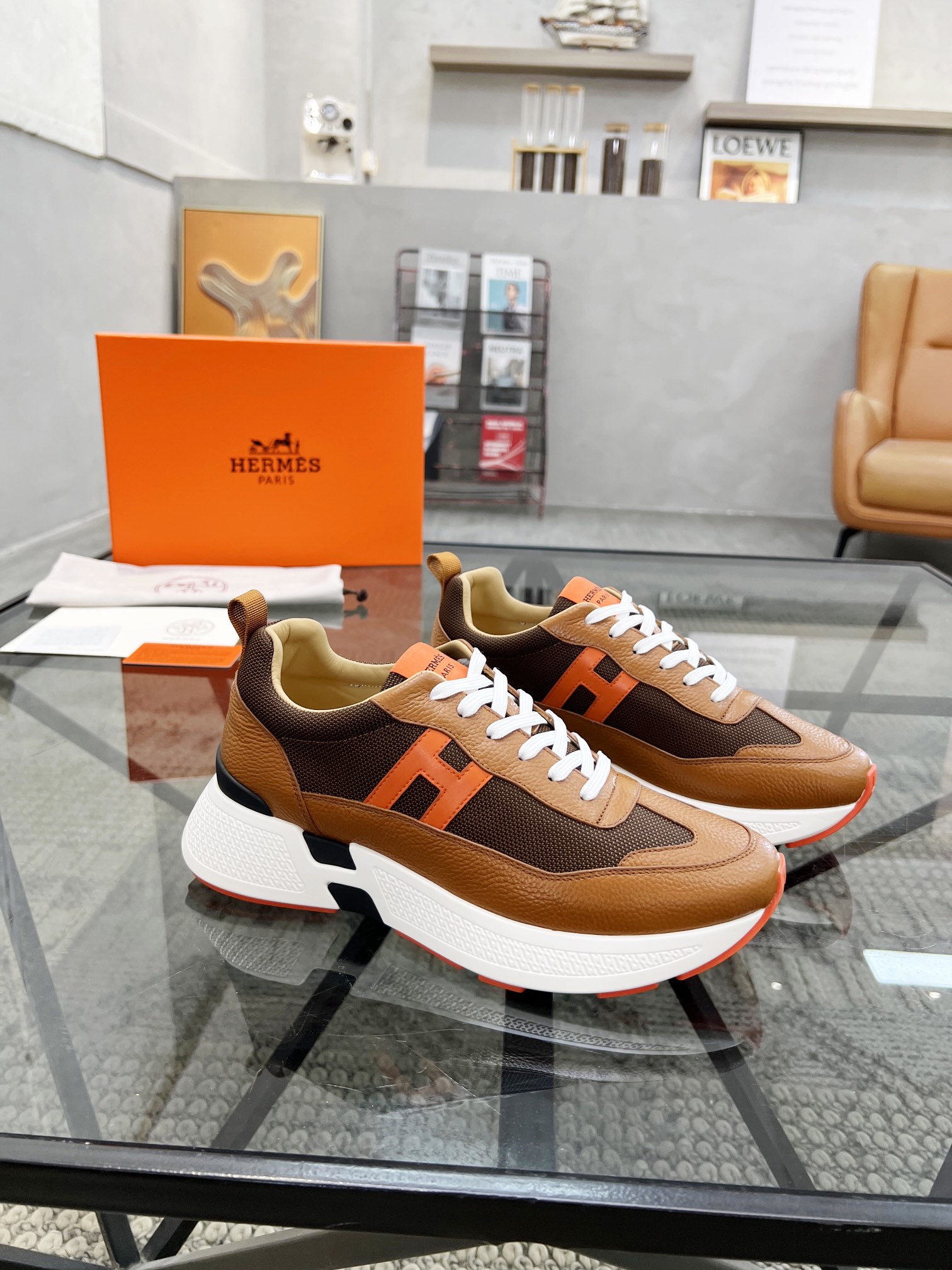 HERMES 00719