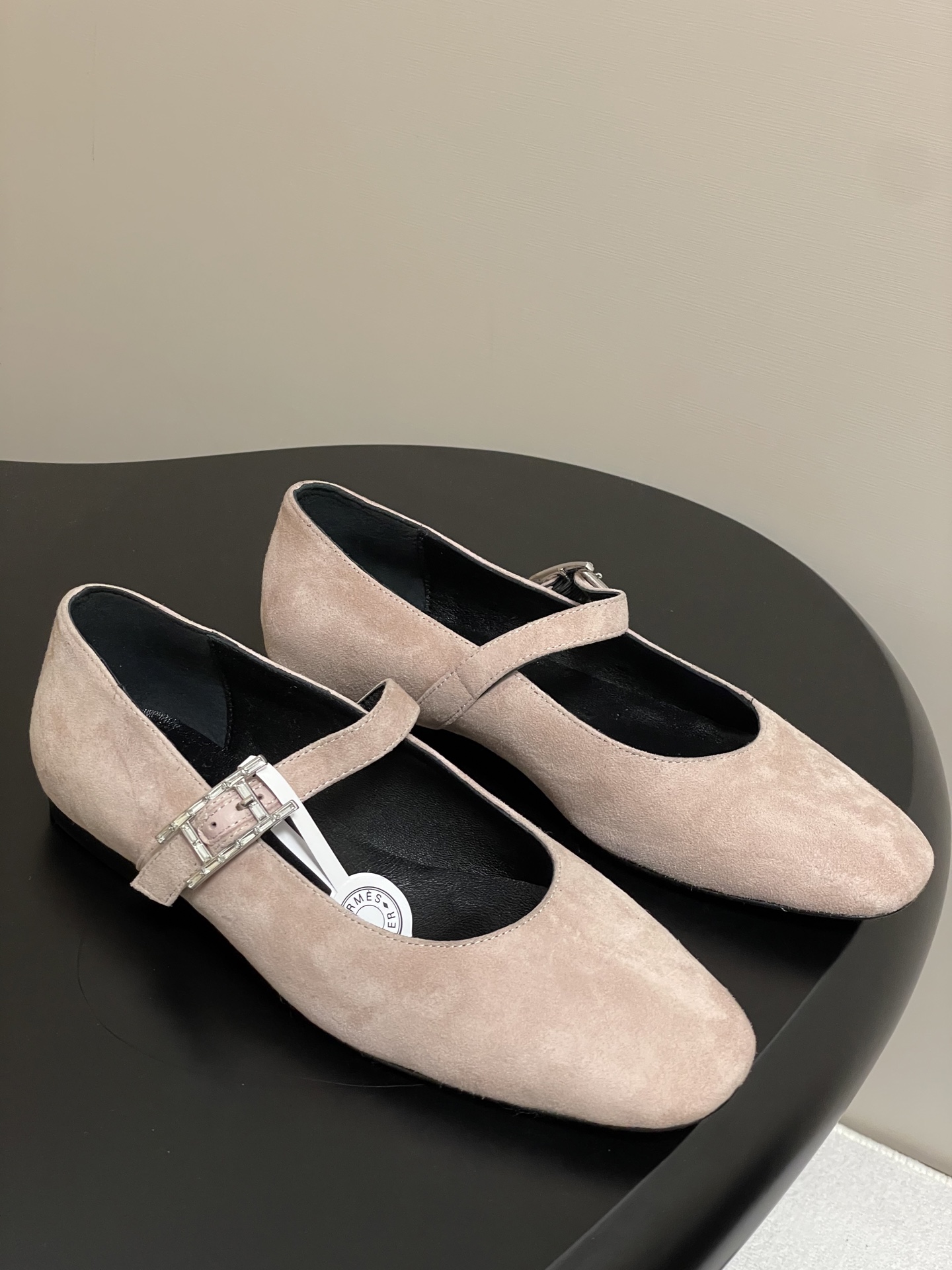 HERMES 00719