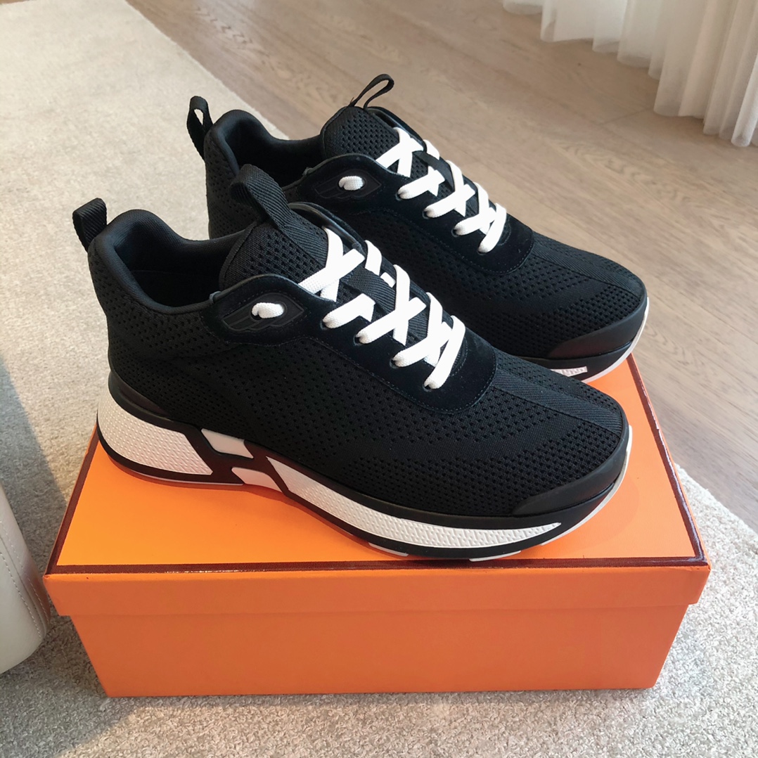 HERMES 00719