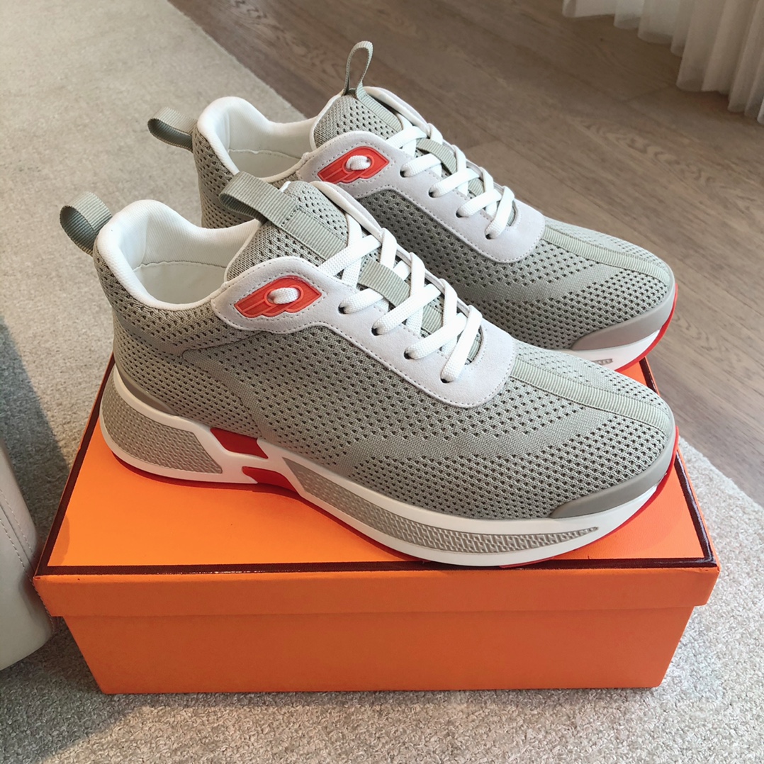 HERMES 00729