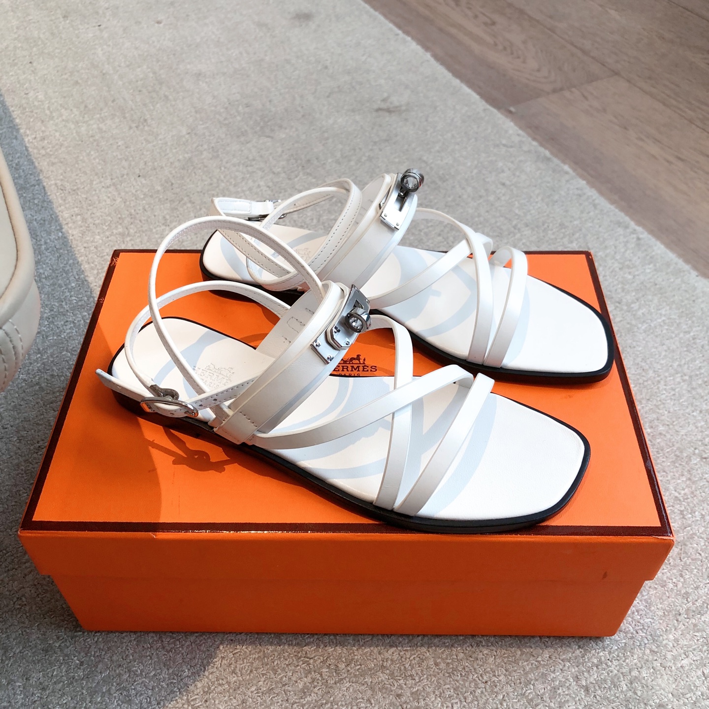 HERMES   0078