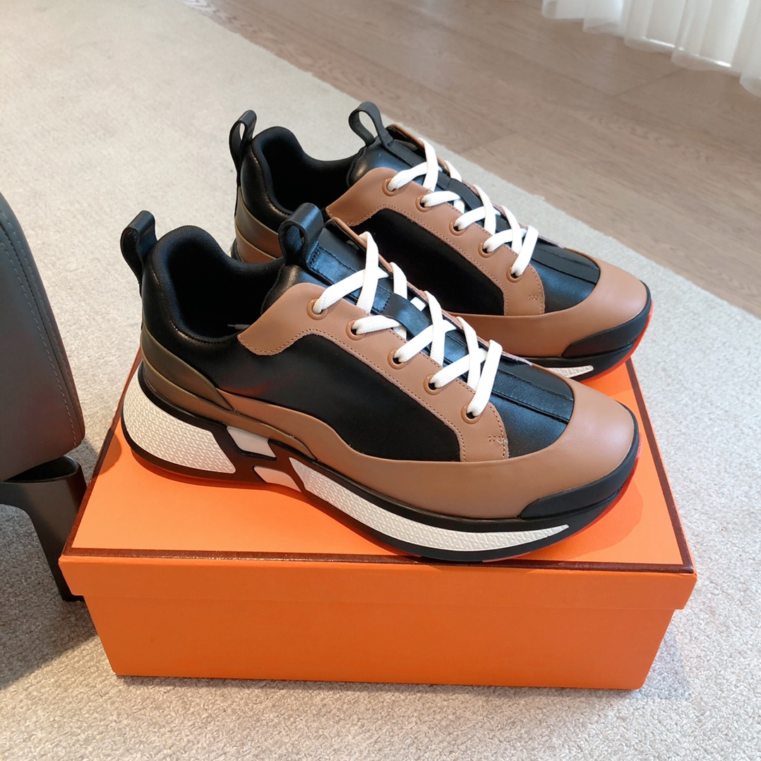 HERMES 00799