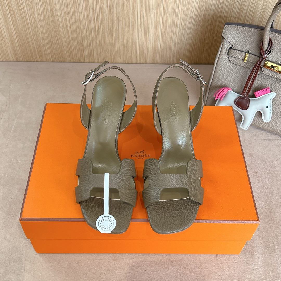 HERMES 00809