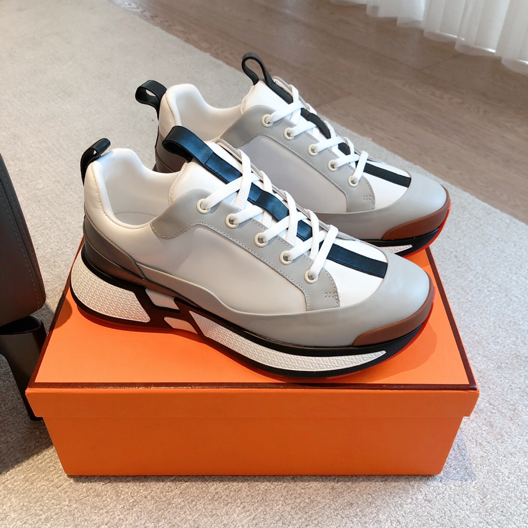 HERMES 00809