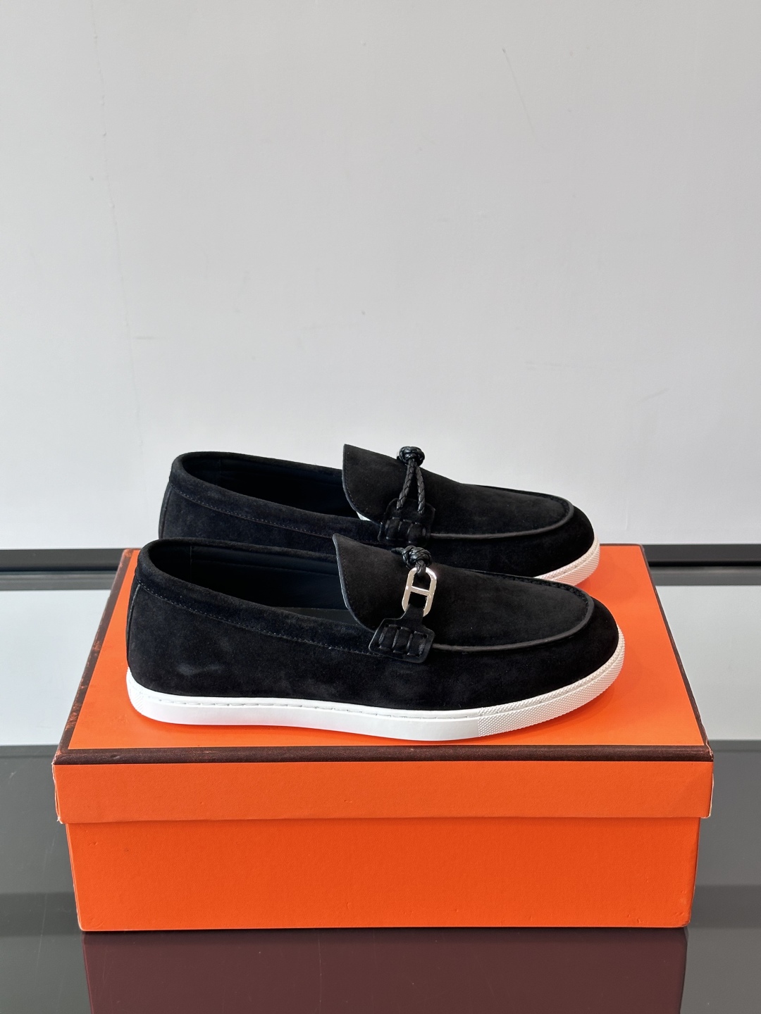 HERMES 00809