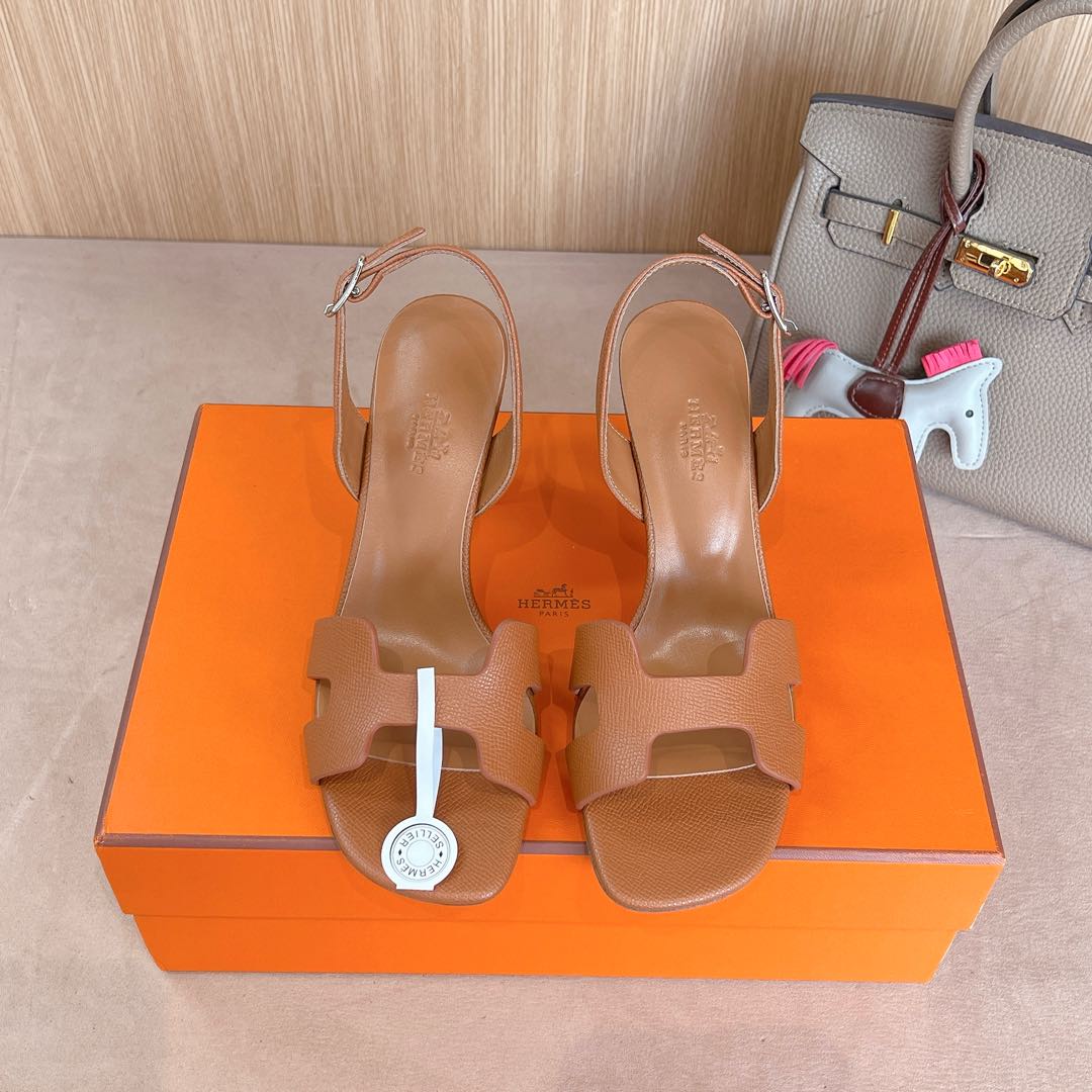 HERMES 00819