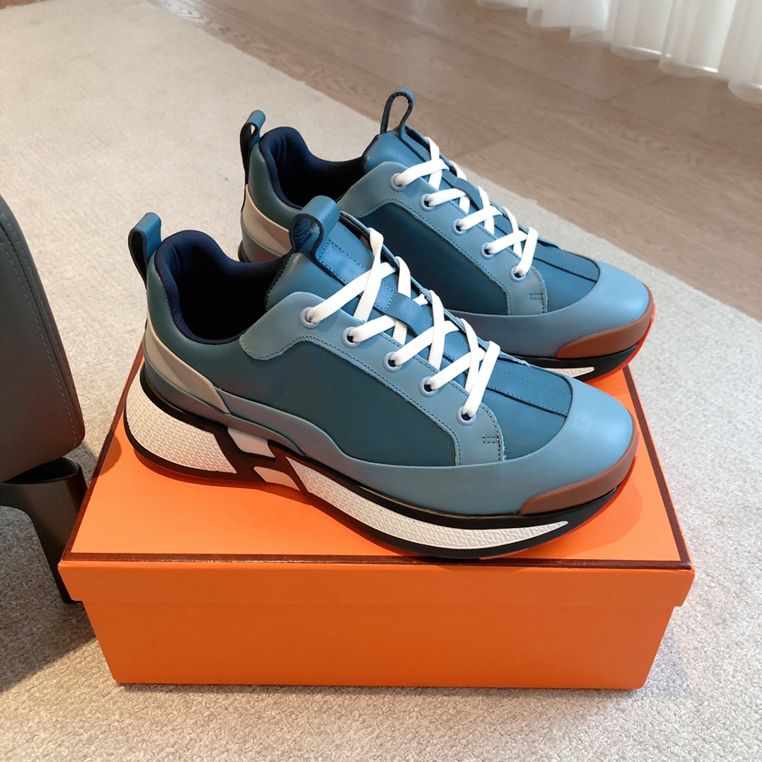 HERMES 00819
