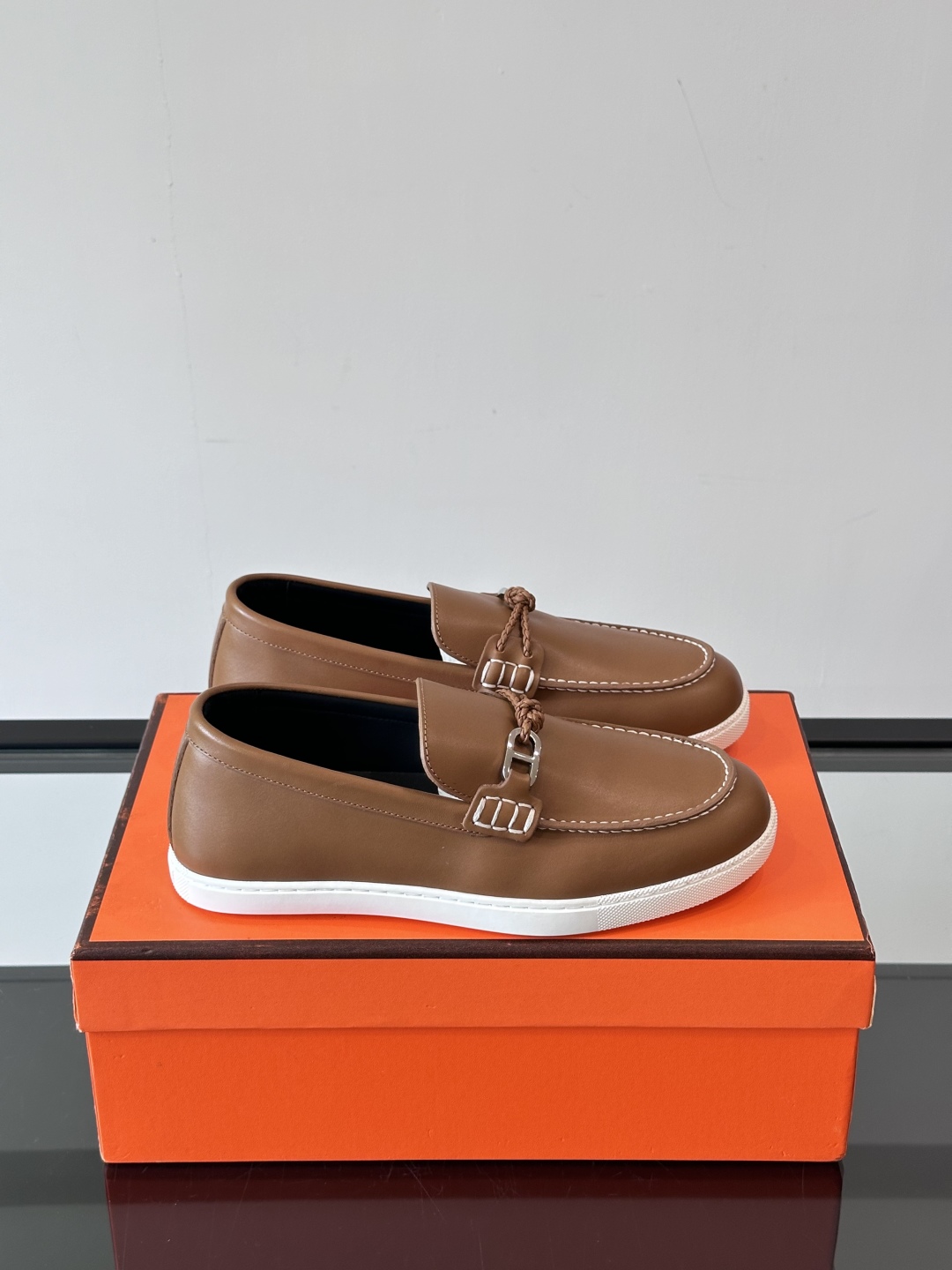 HERMES 00829