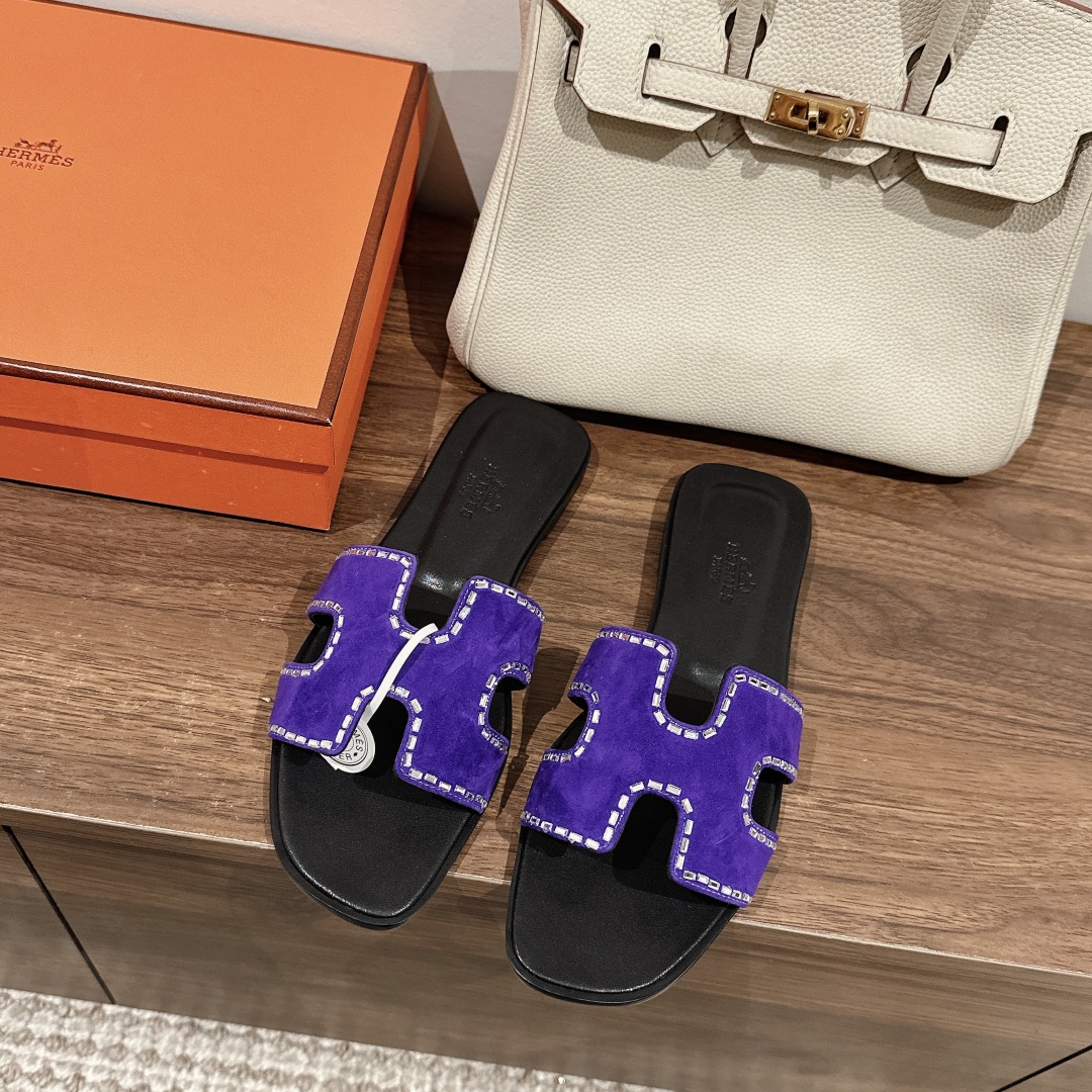 HERMES 00829