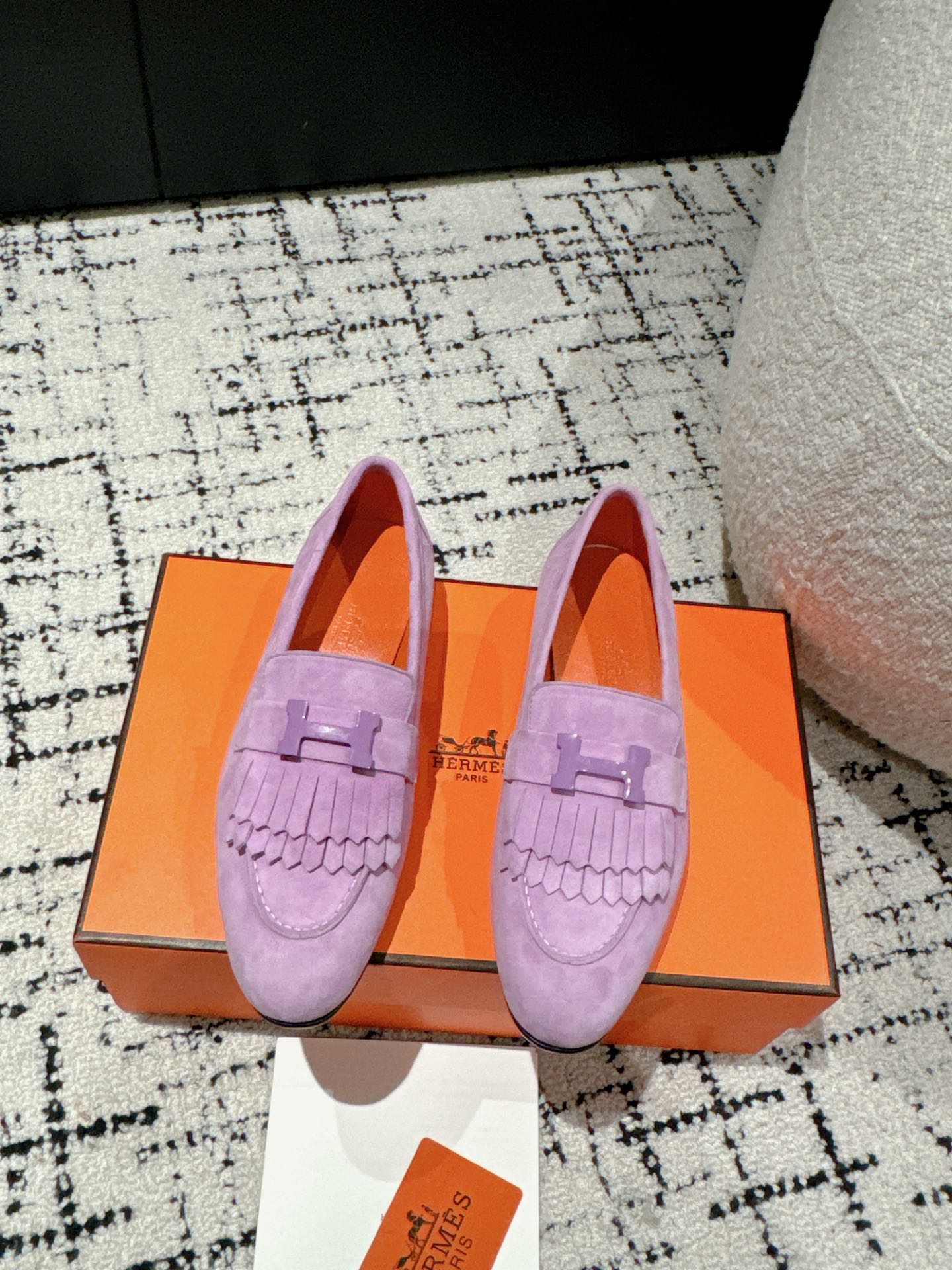 HERMES 00829