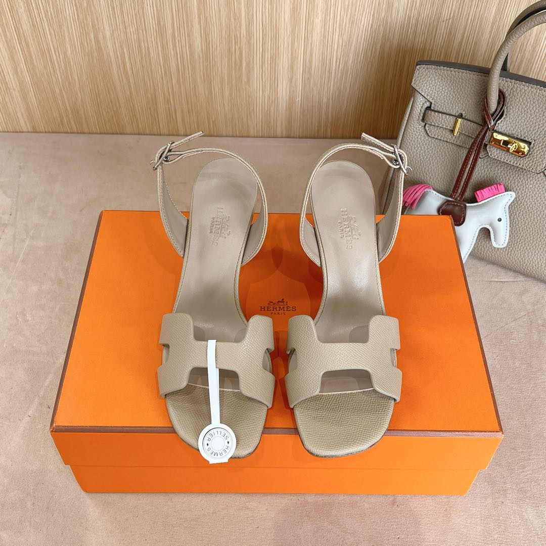 HERMES 00829