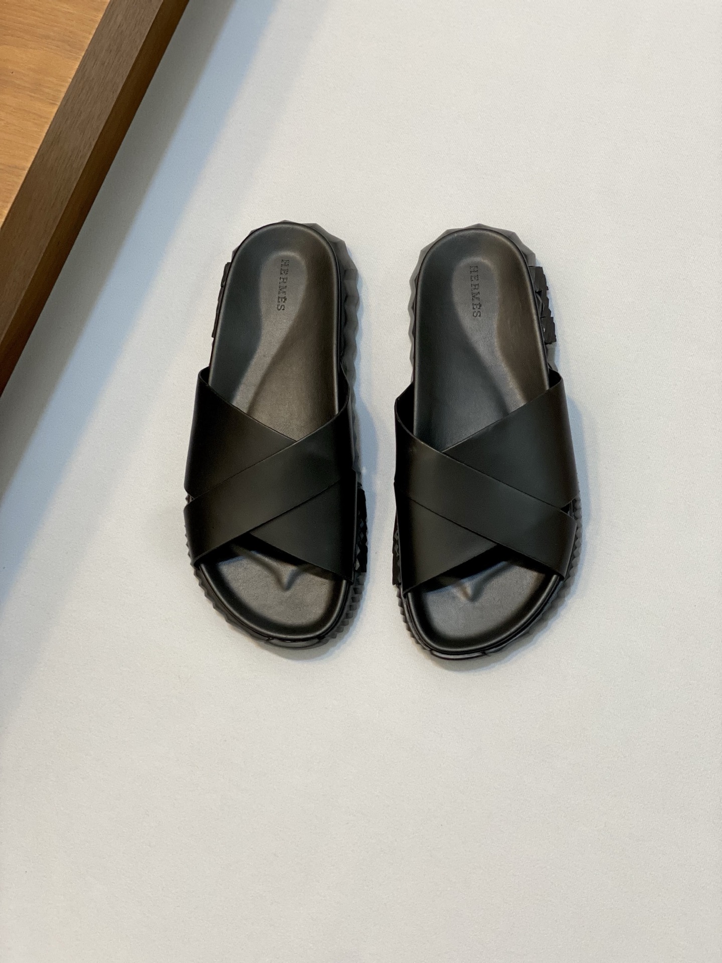 HERMES 00836