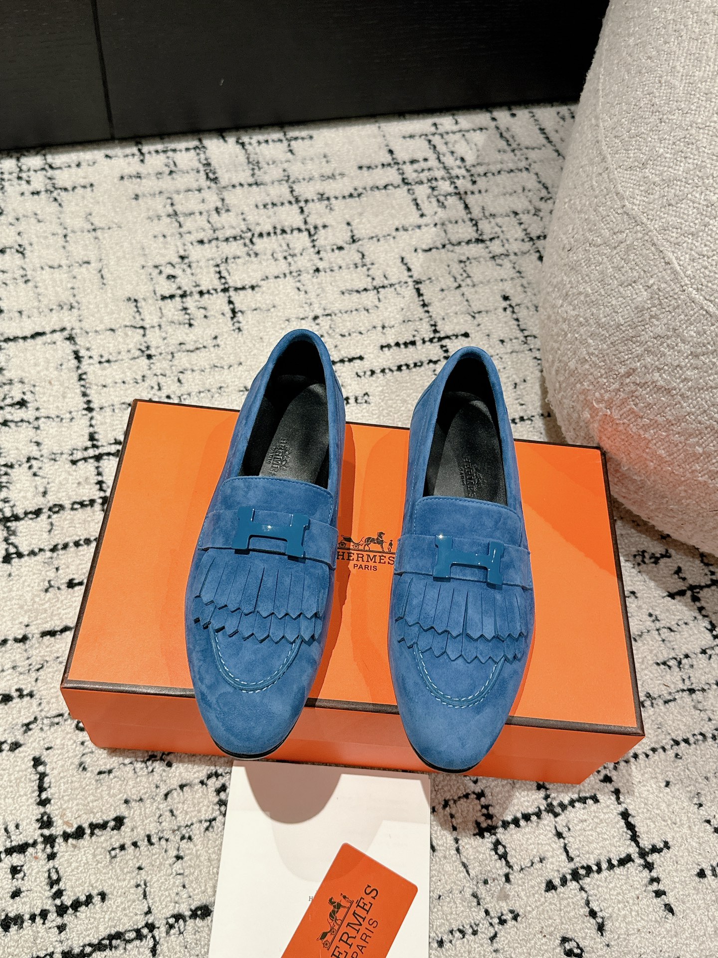 HERMES 00839