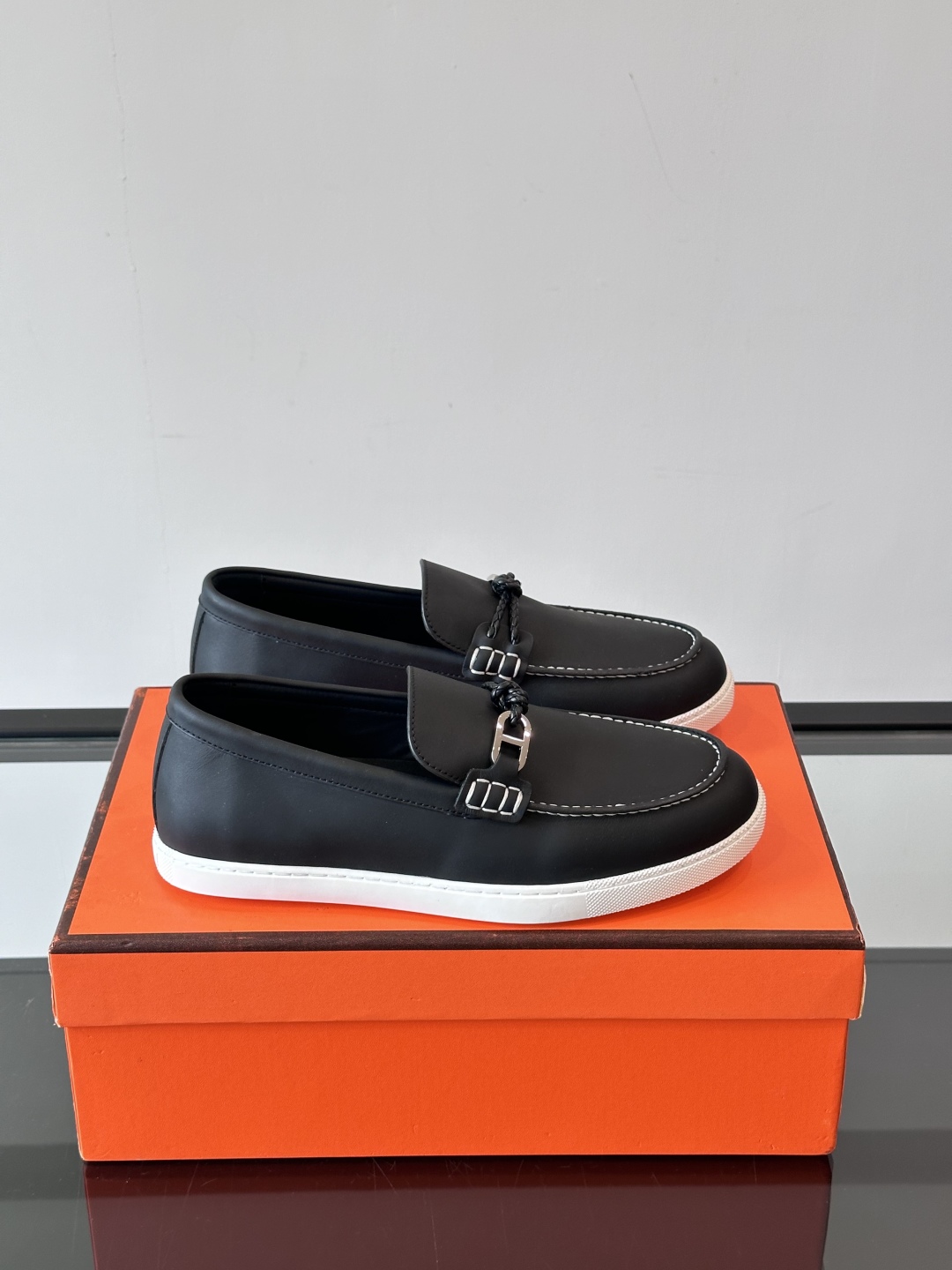 HERMES 00839