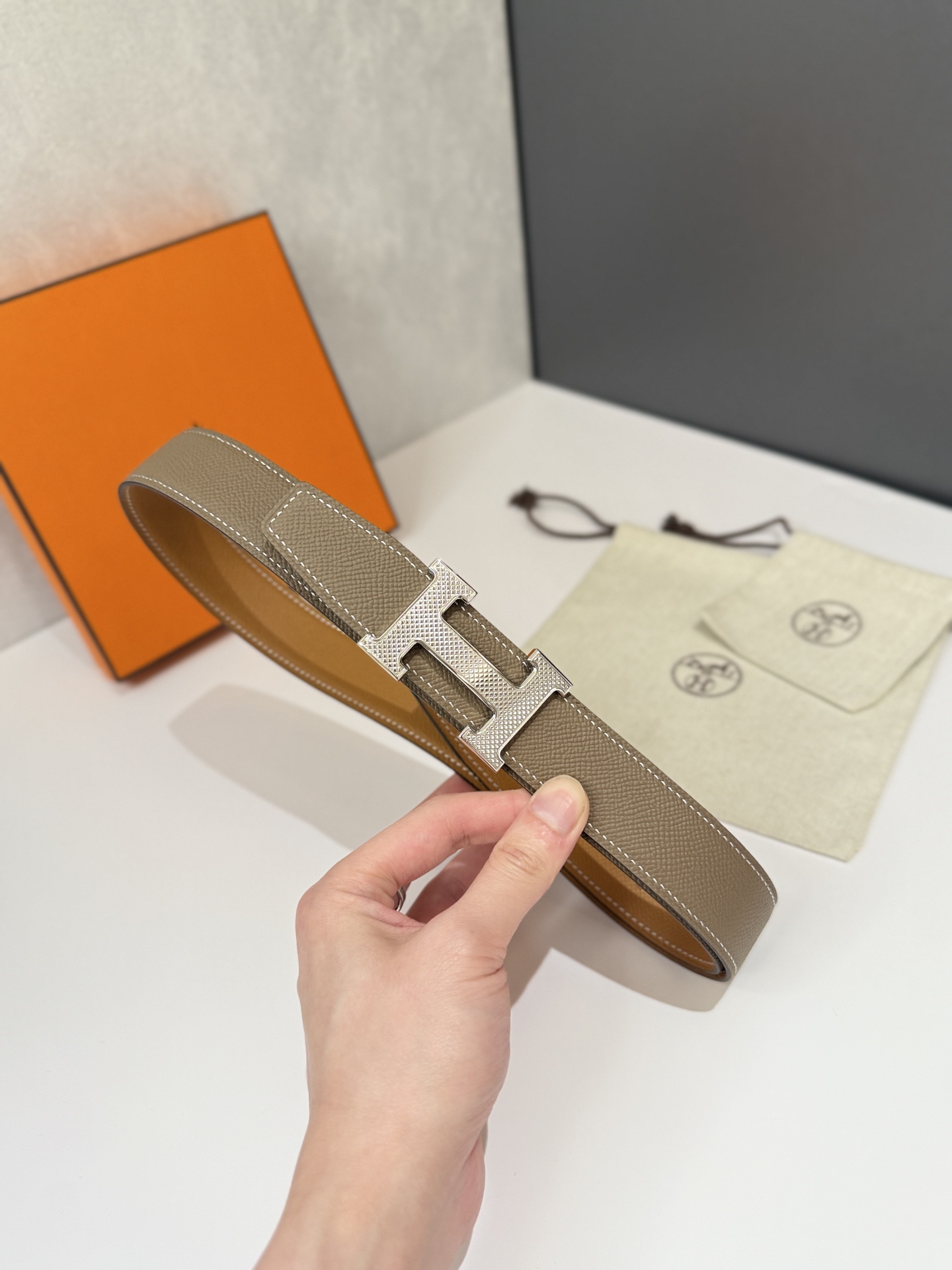 HERMES 00846